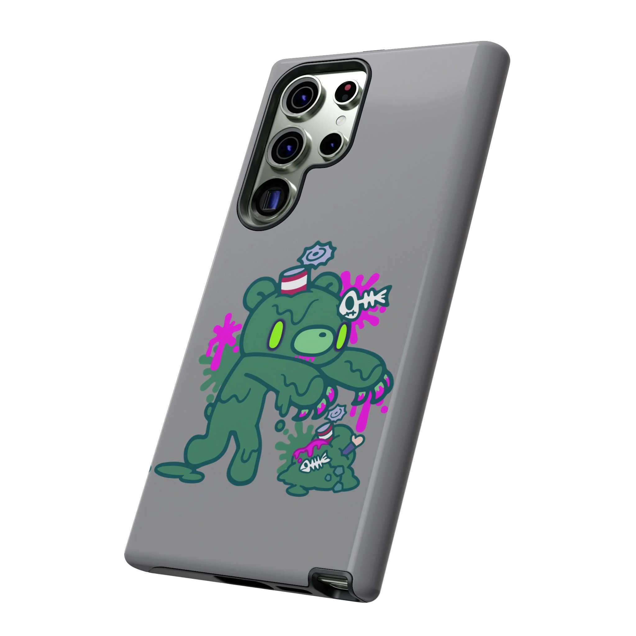 Product image 94