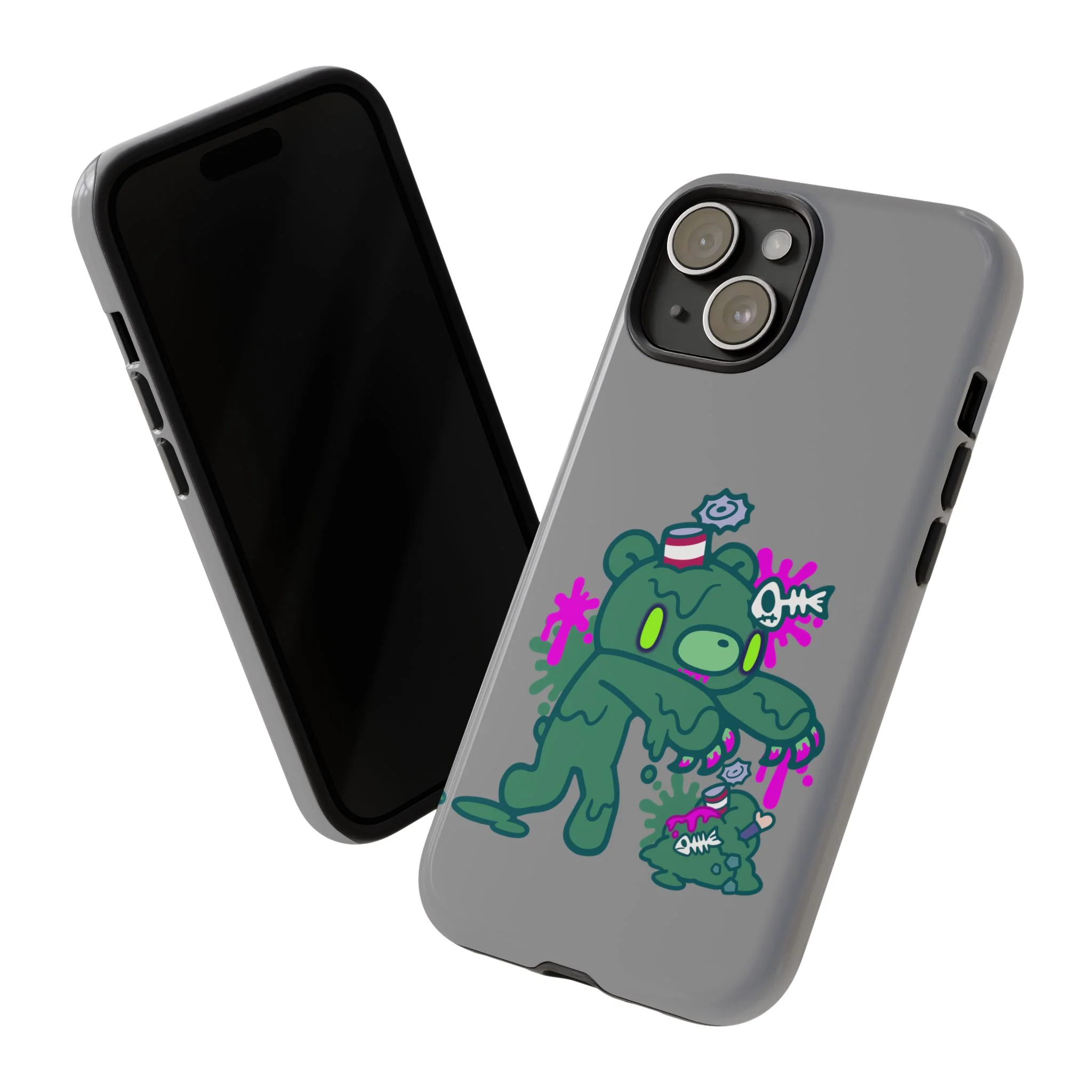 Product image 96