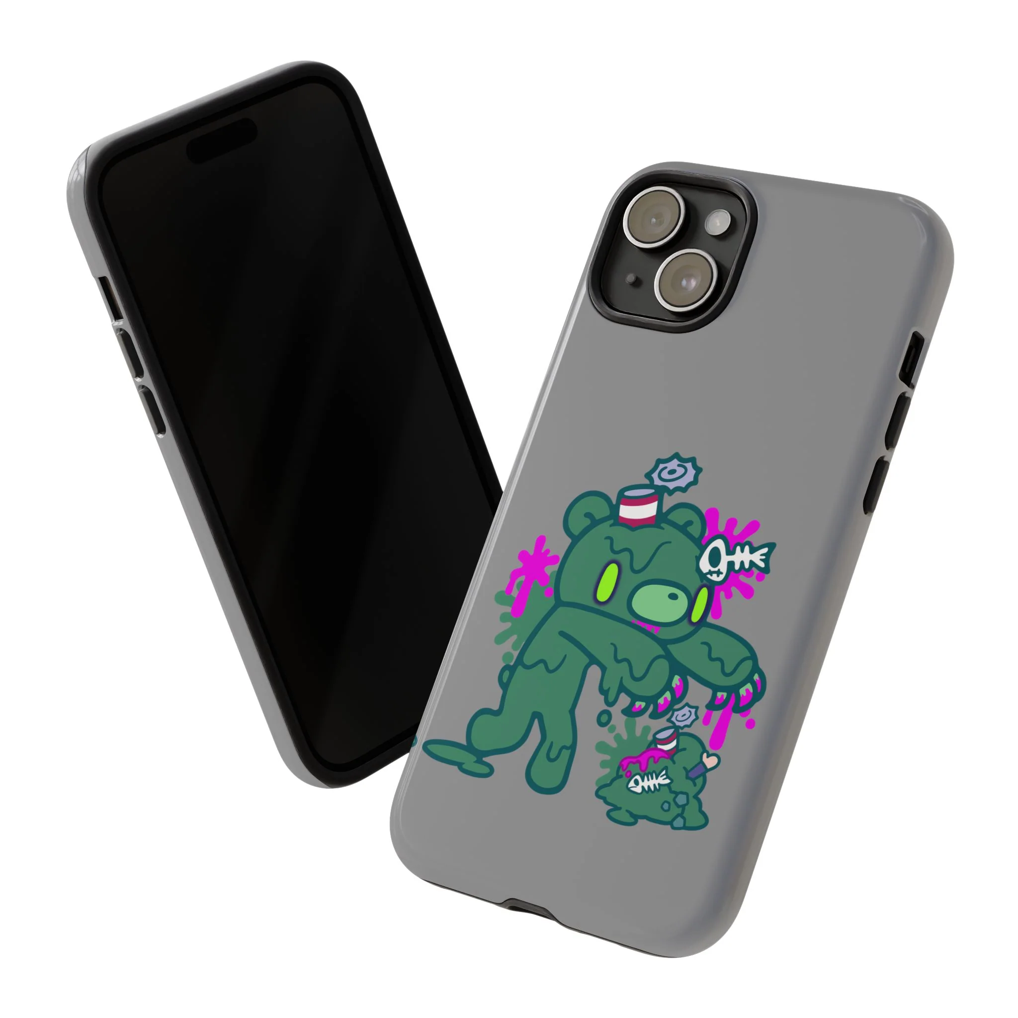 Product image 98