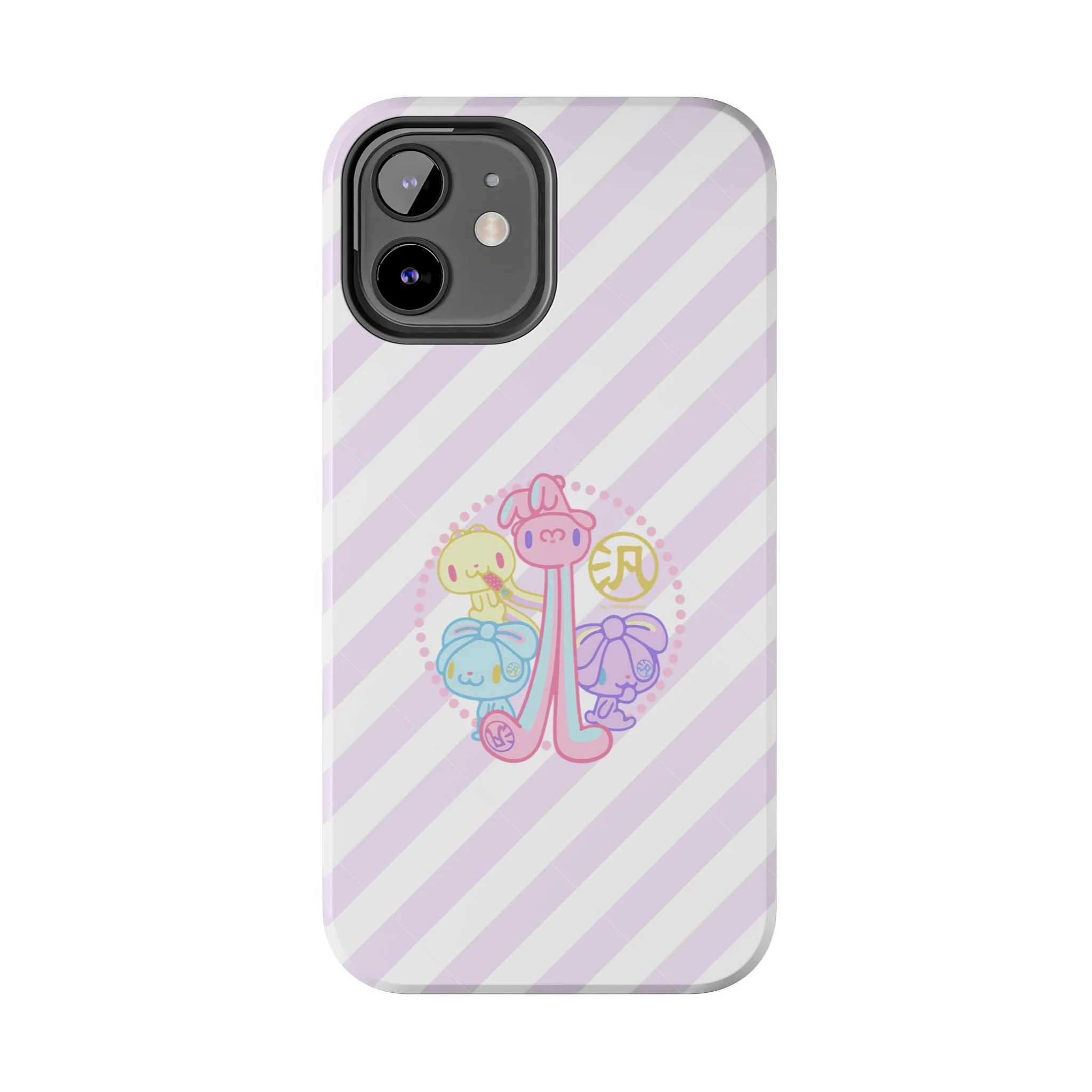 Product image 43