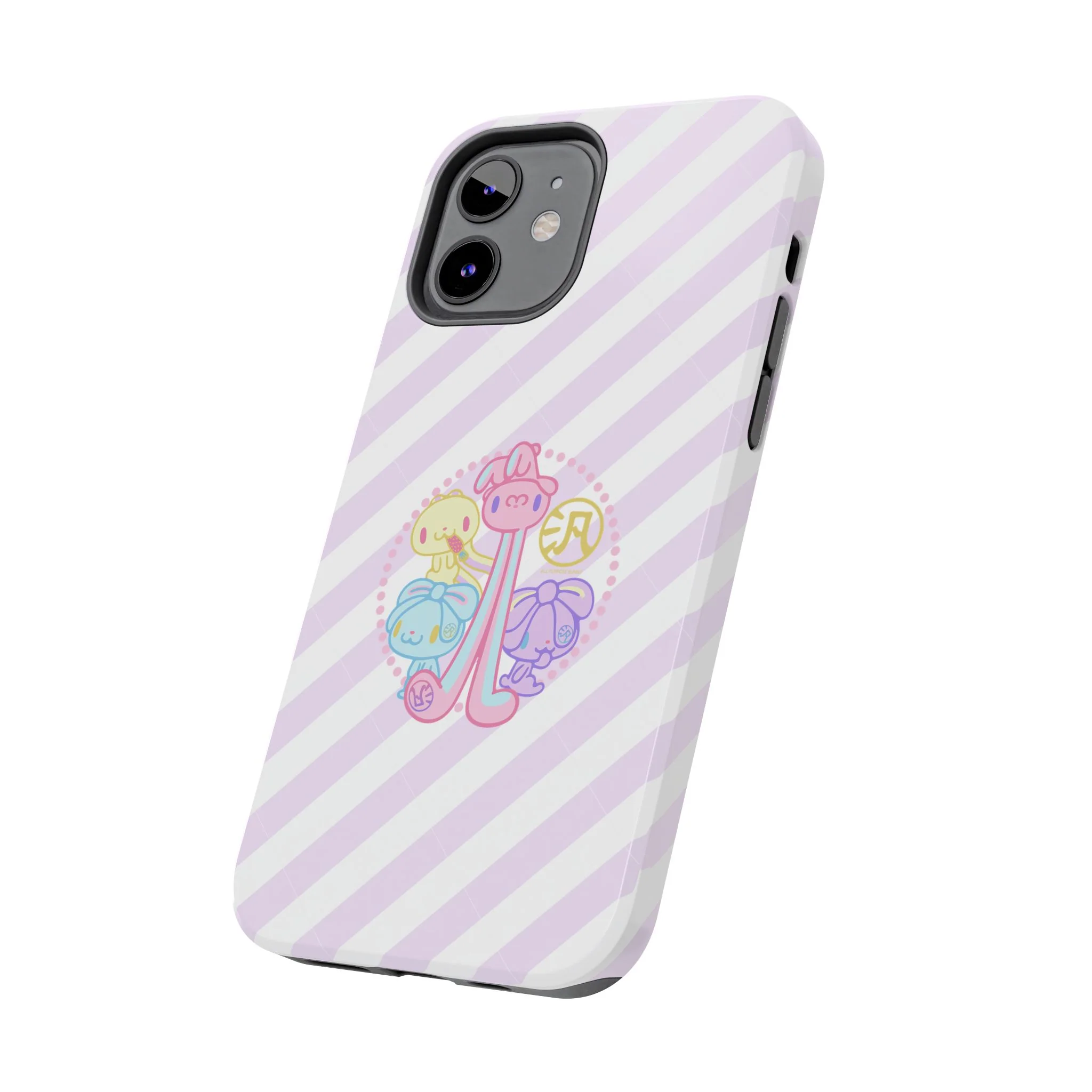 Product image 44