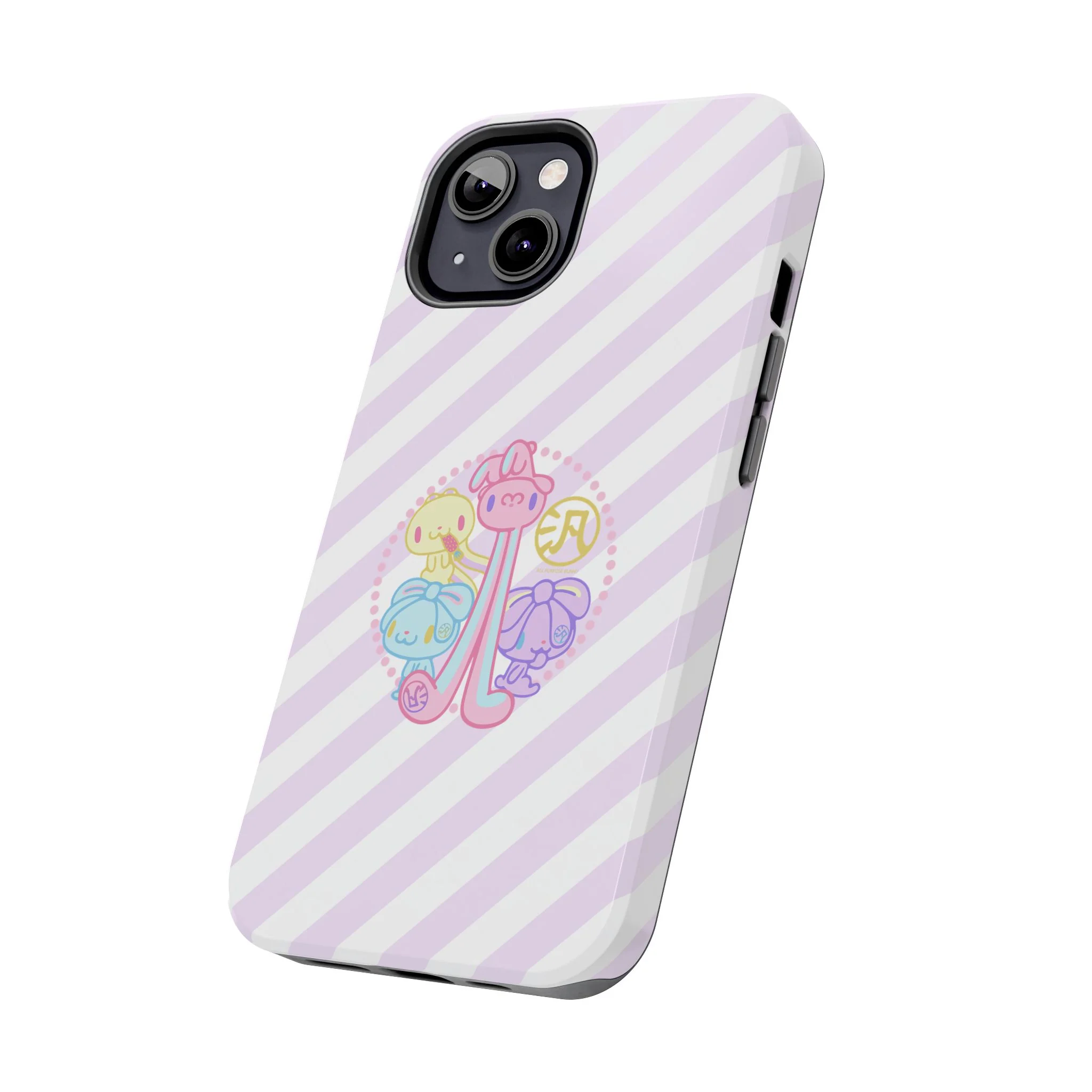 Product image 52