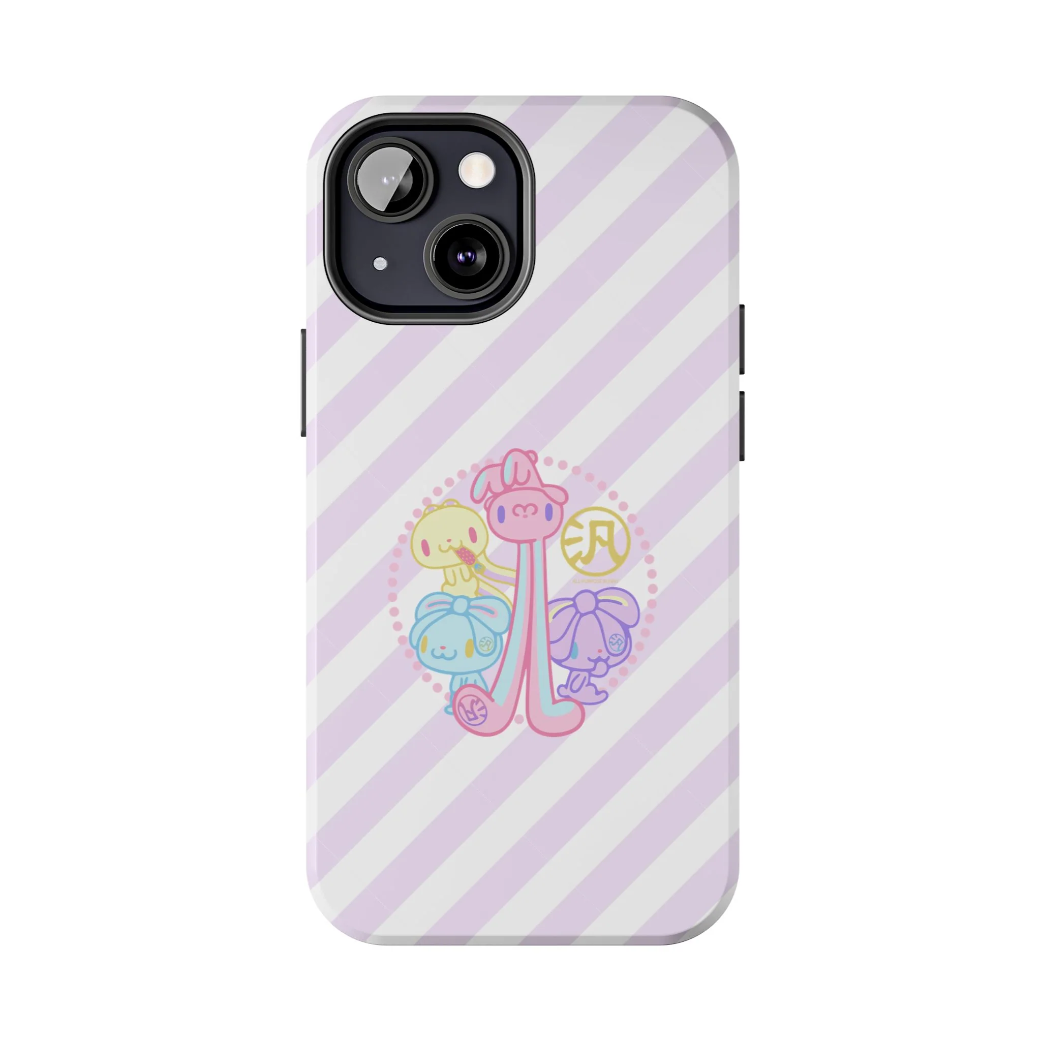 Product image 53
