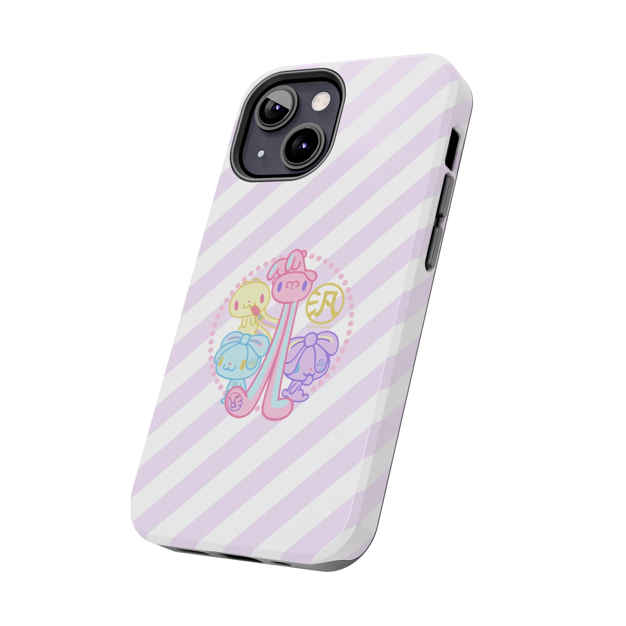 Product image 54