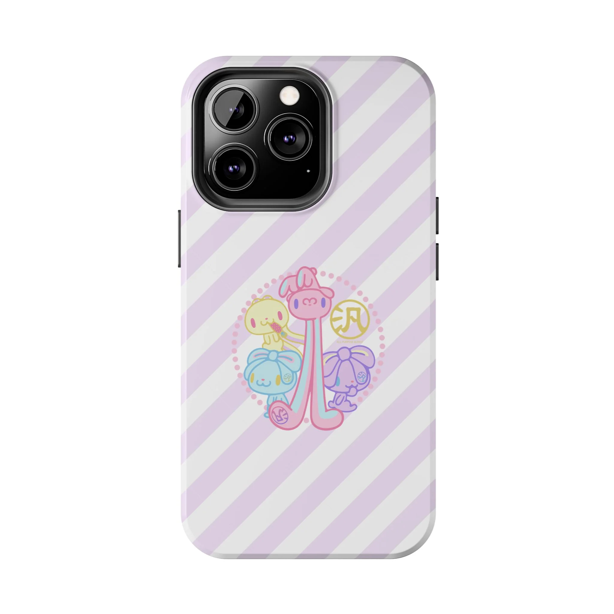 Product image 55