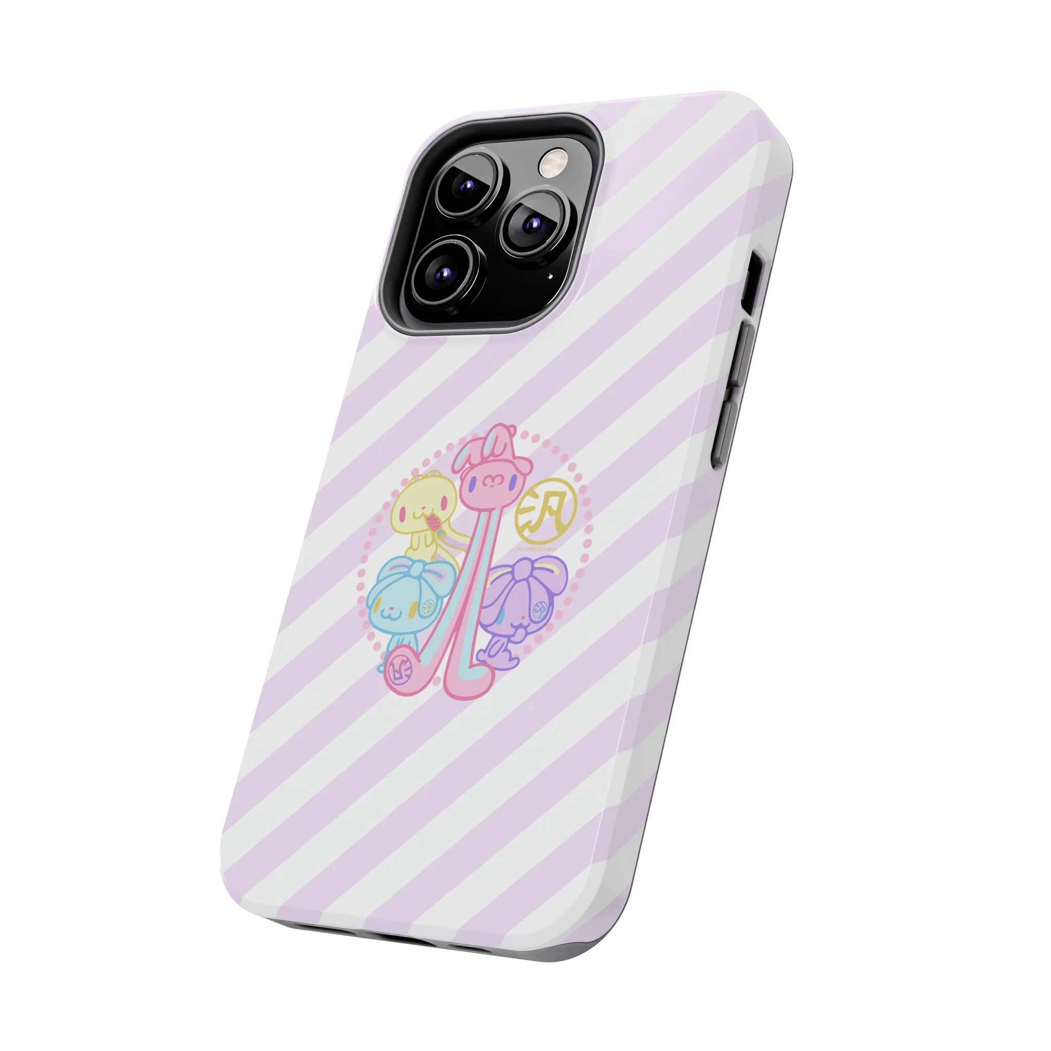 Product image 56