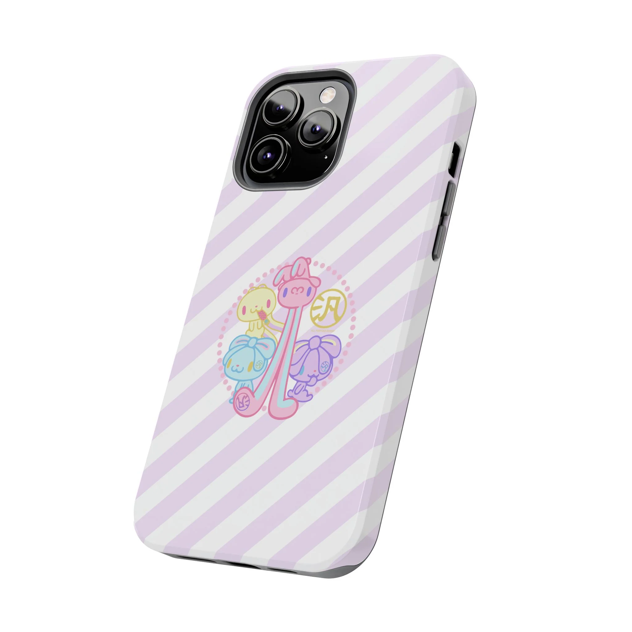 Product image 58
