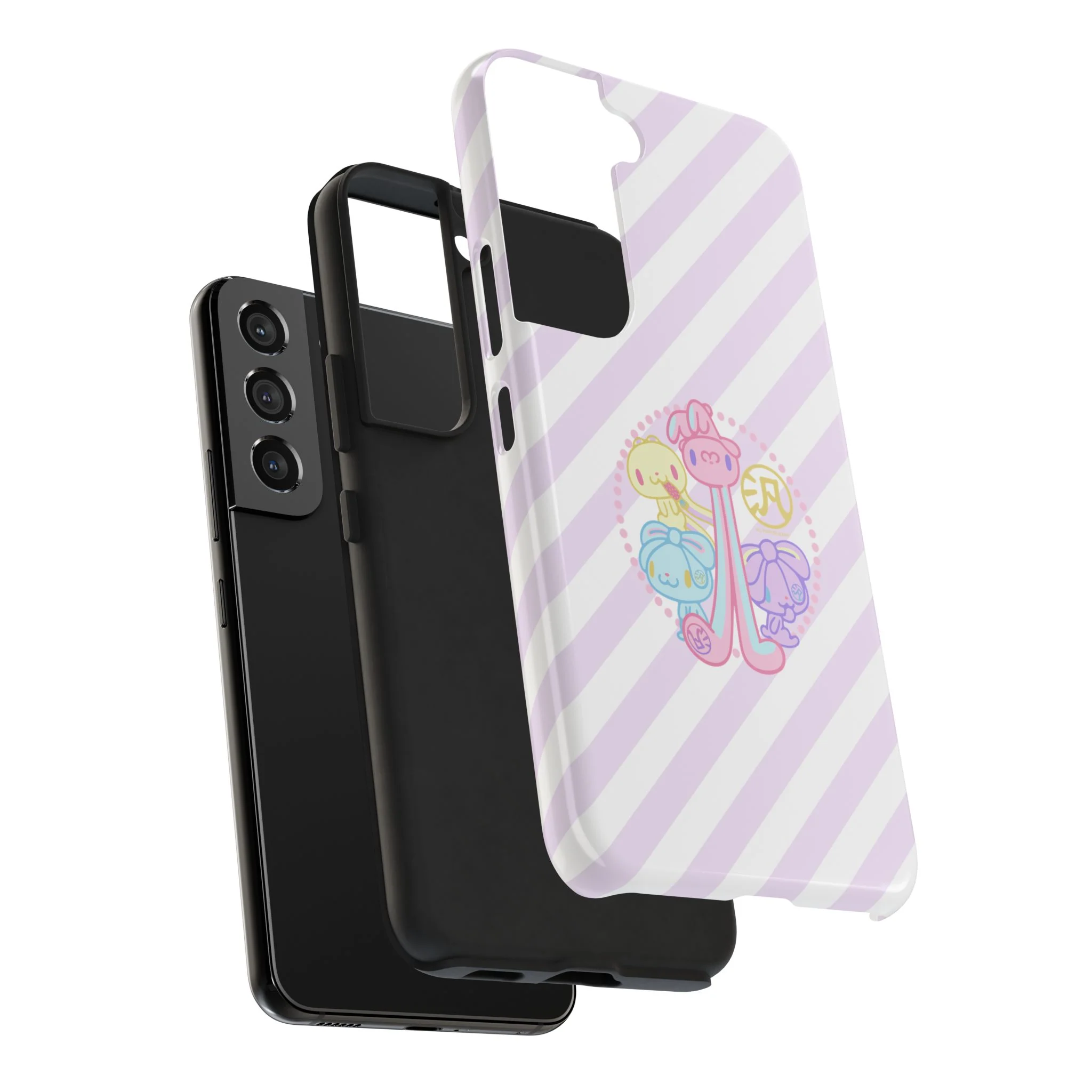 Product image 61