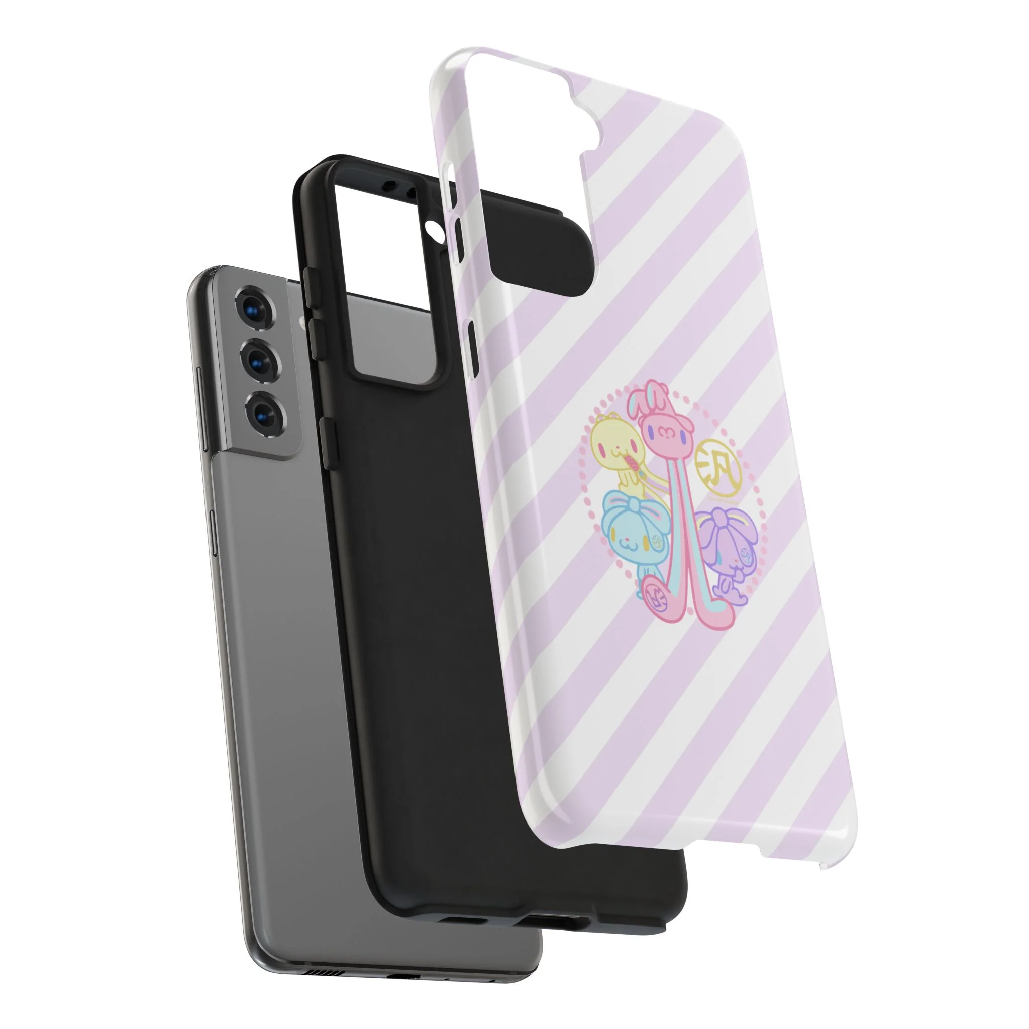 Product image 64
