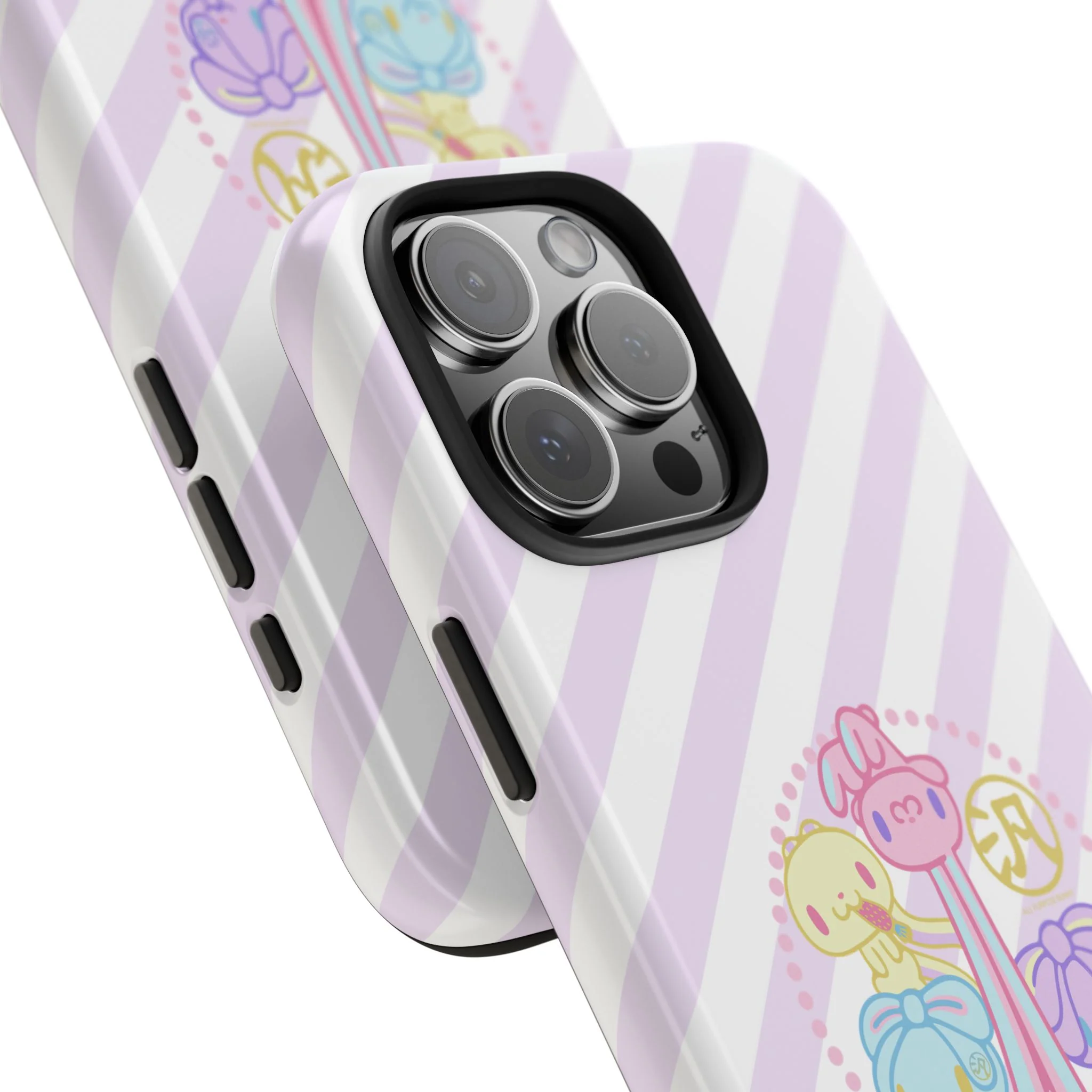 Product image 65