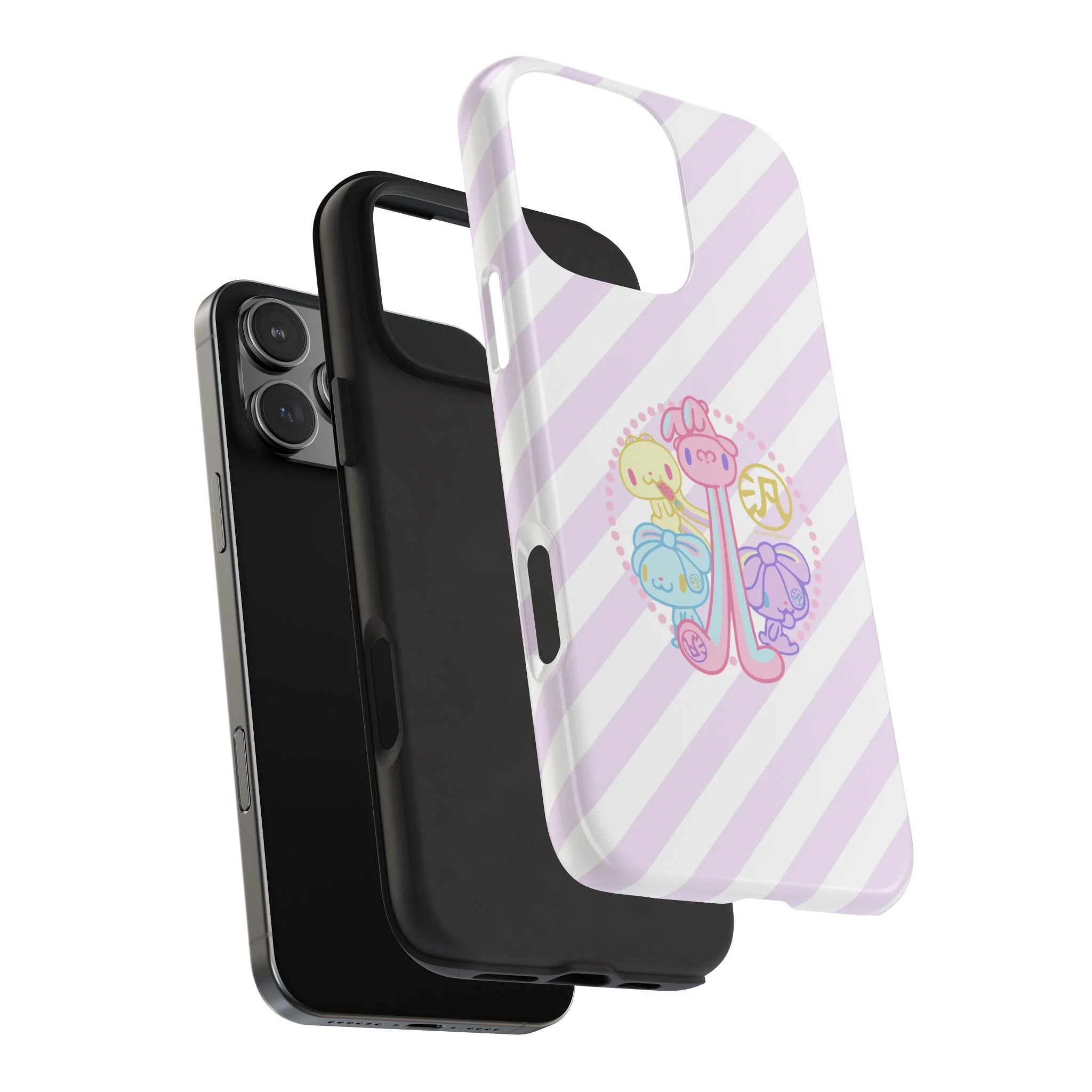 Product image 66