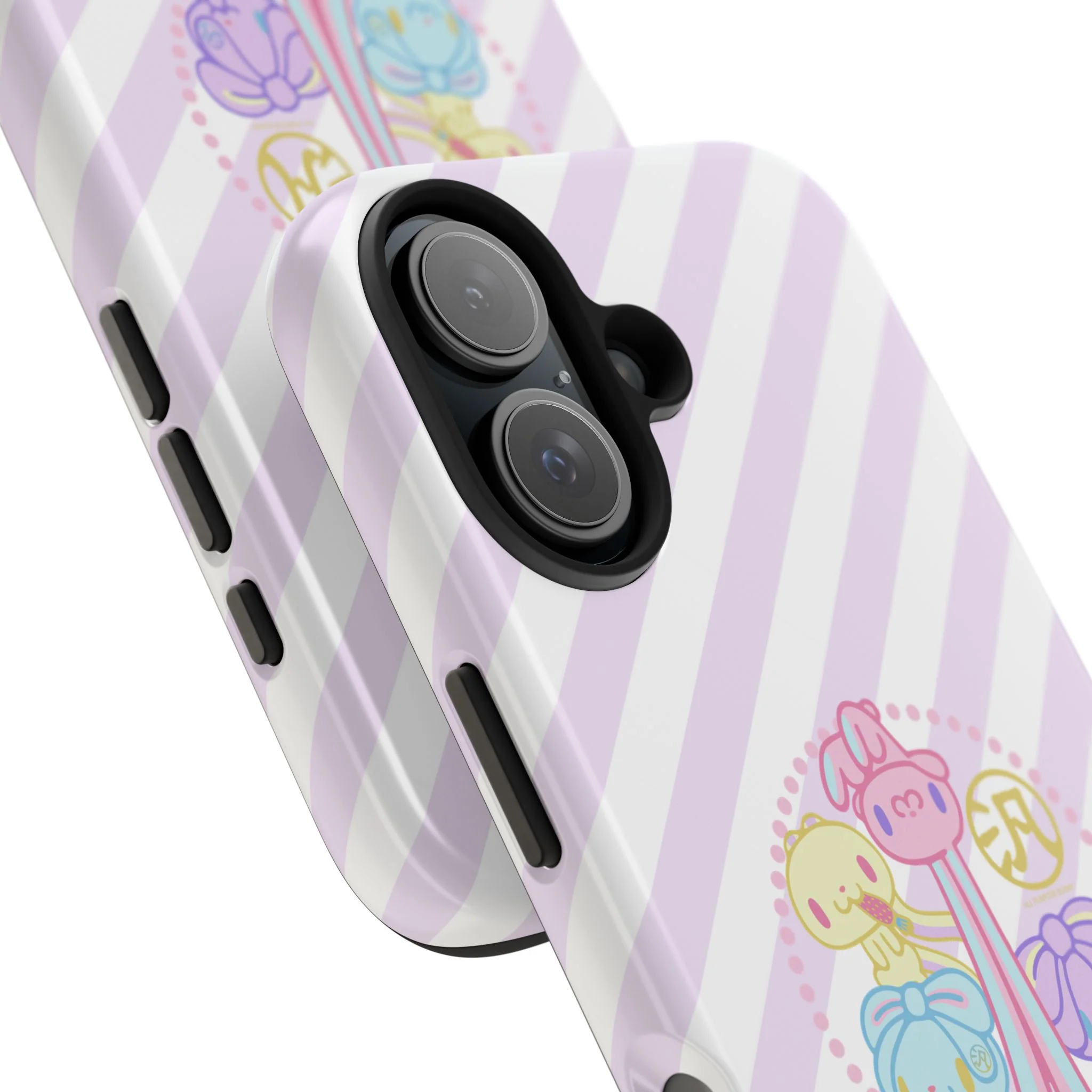 Product image 67