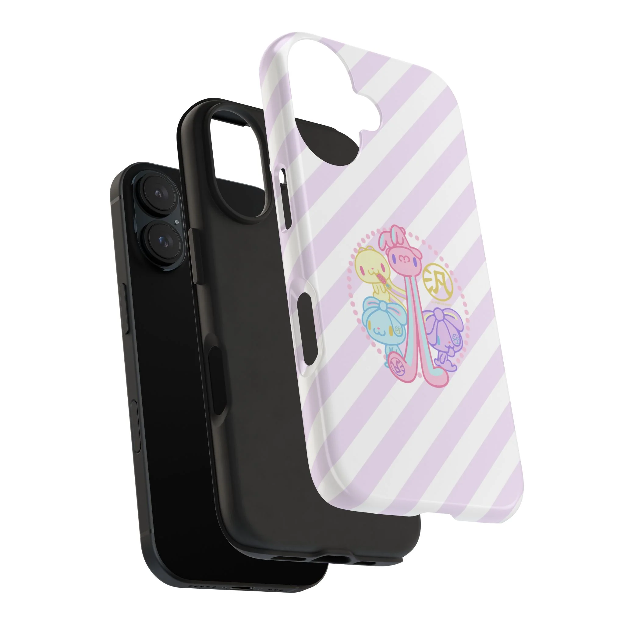 Product image 68