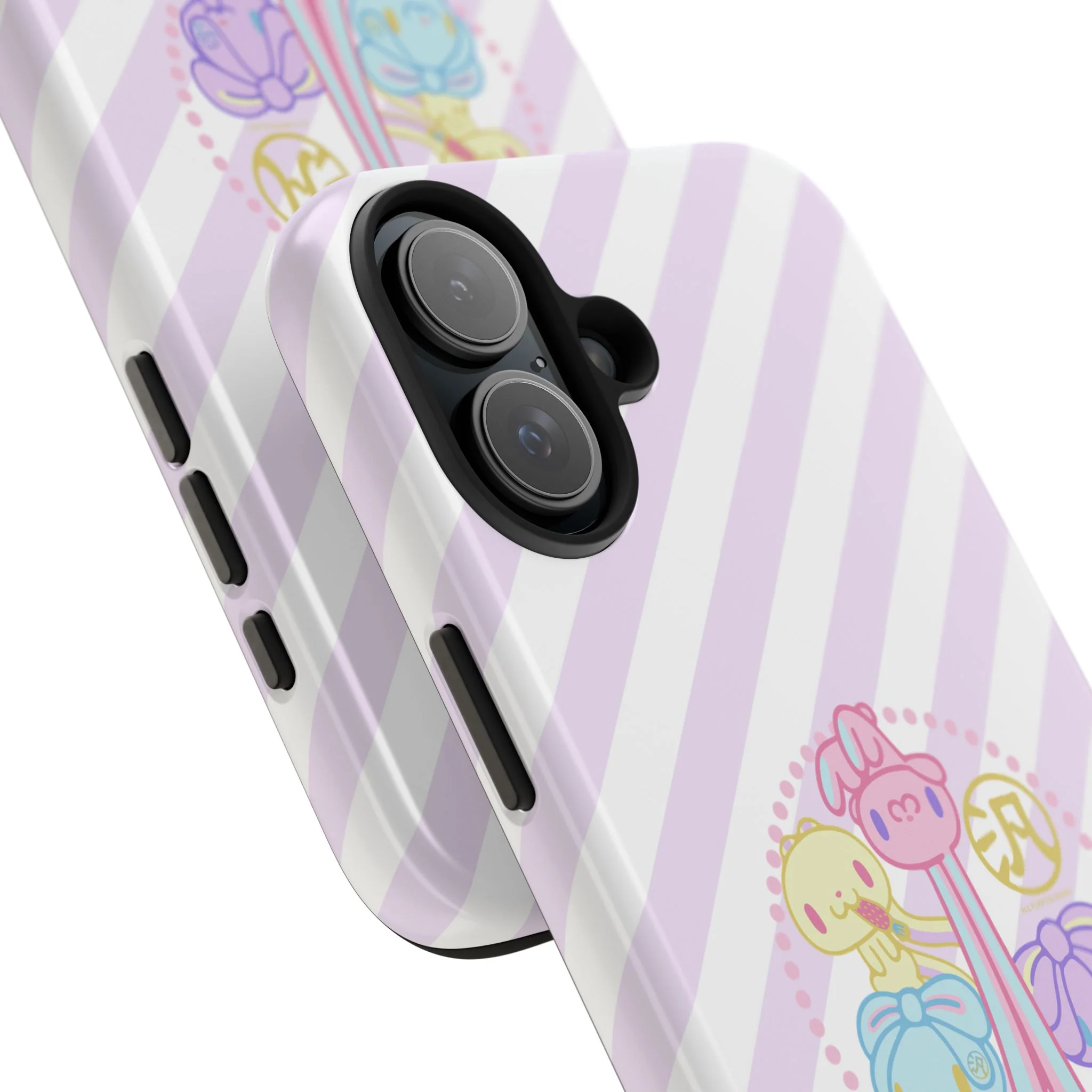 Product image 69