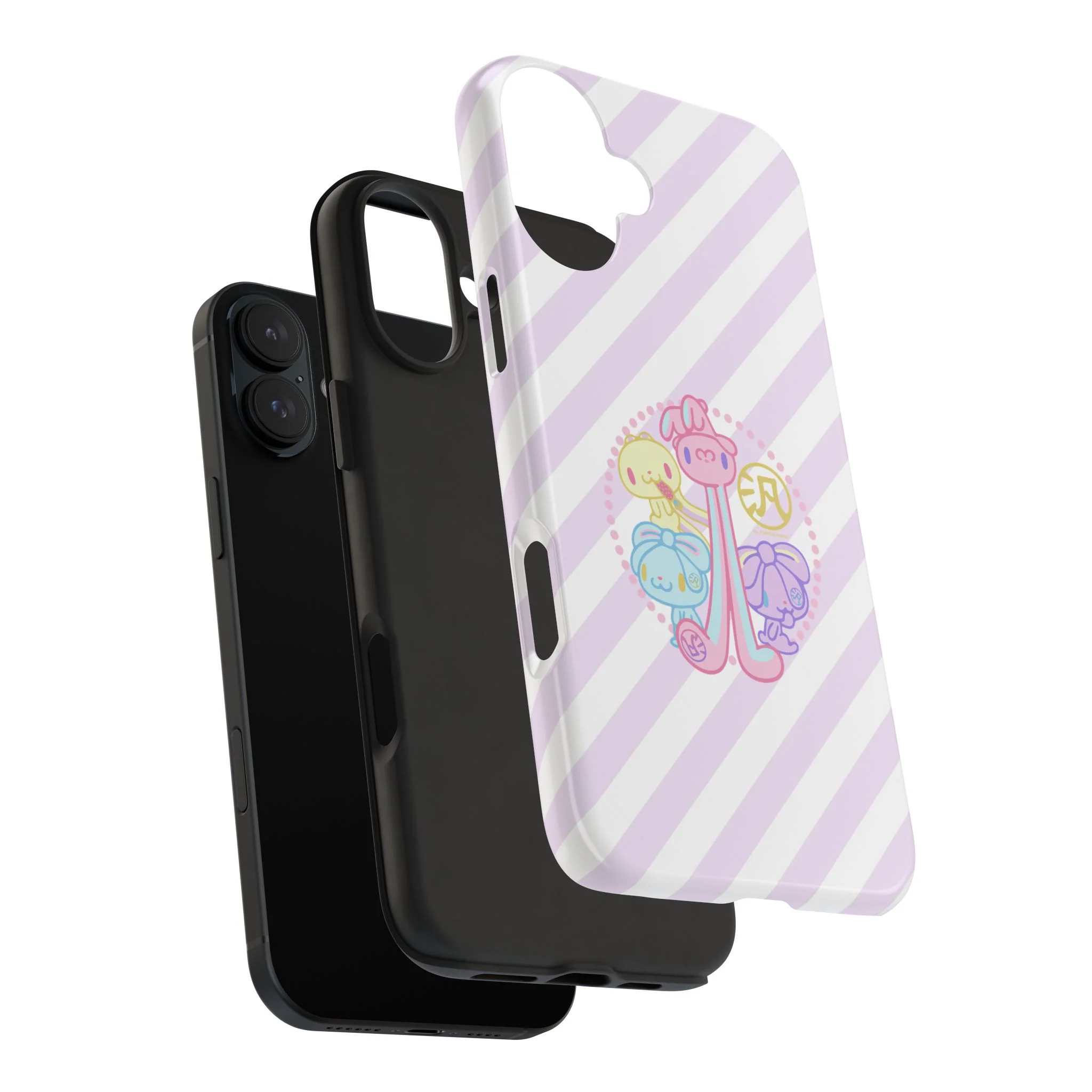 Product image 70