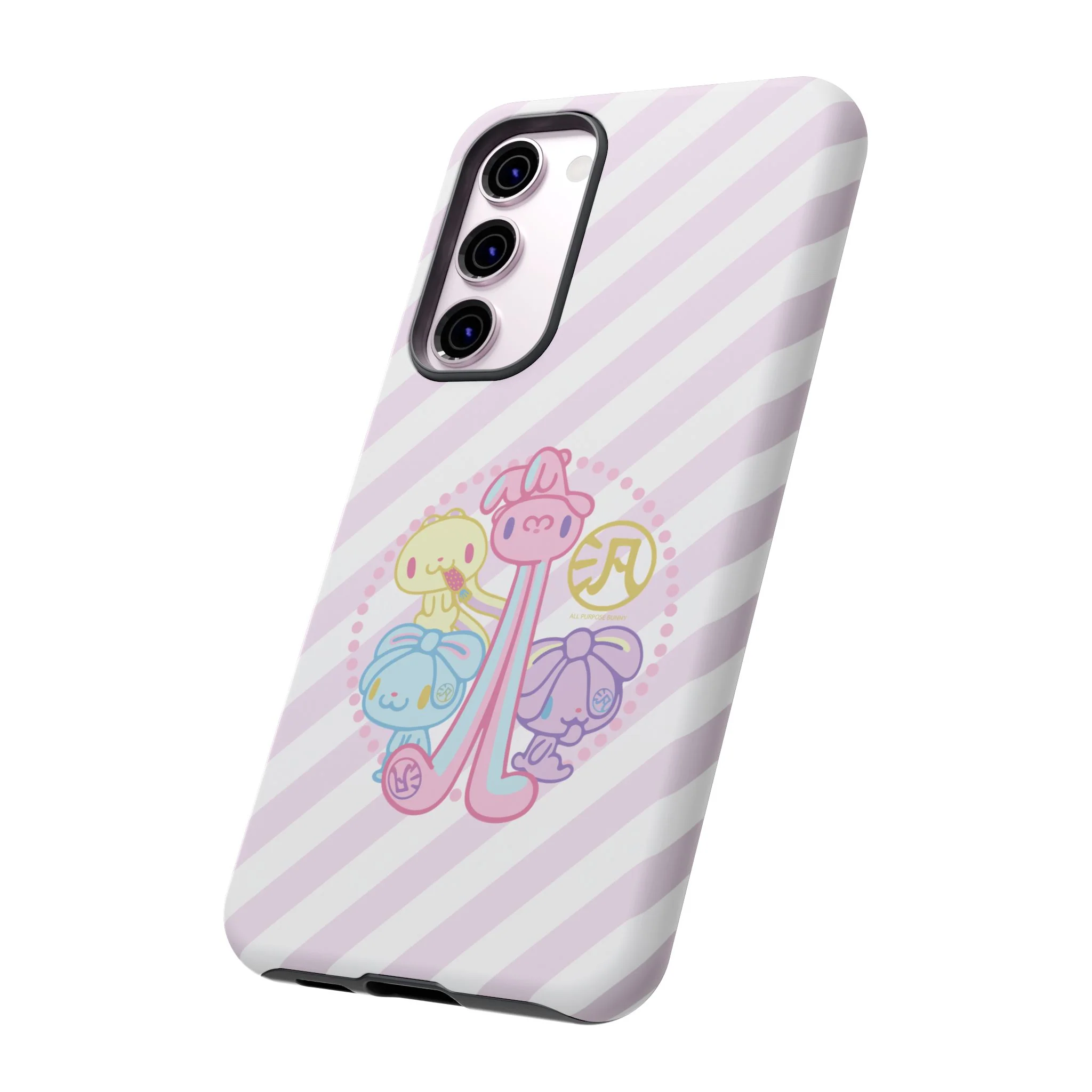 Product image 101