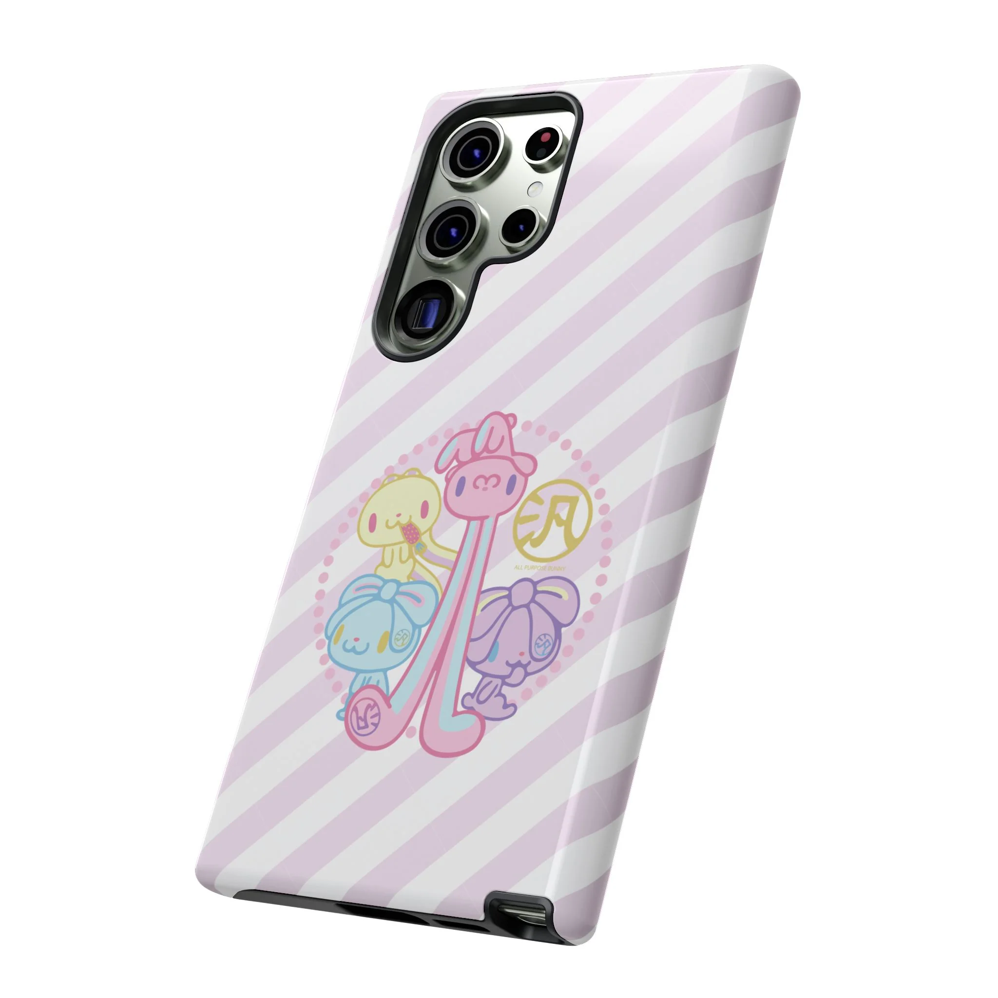 Product image 102