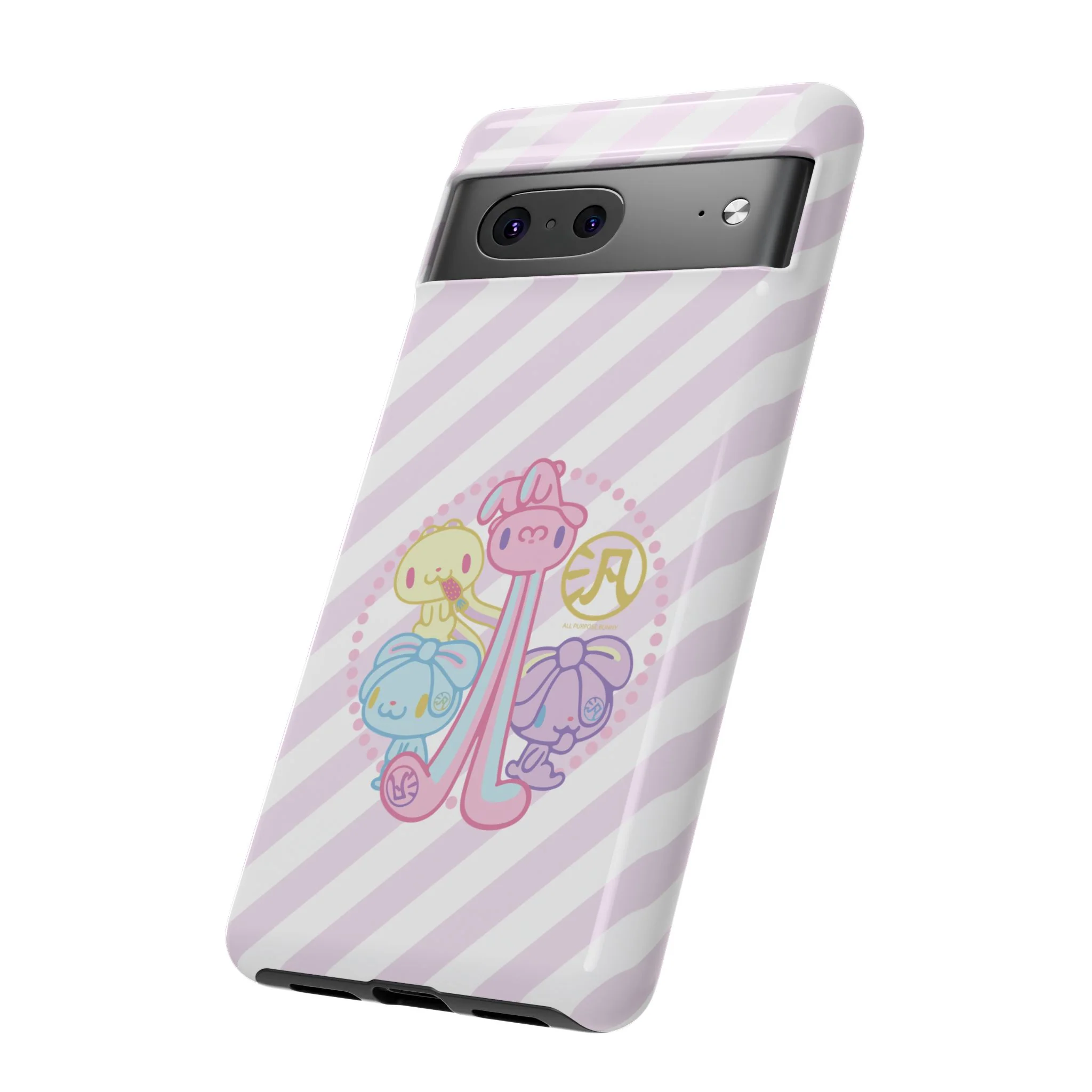 Product image 104