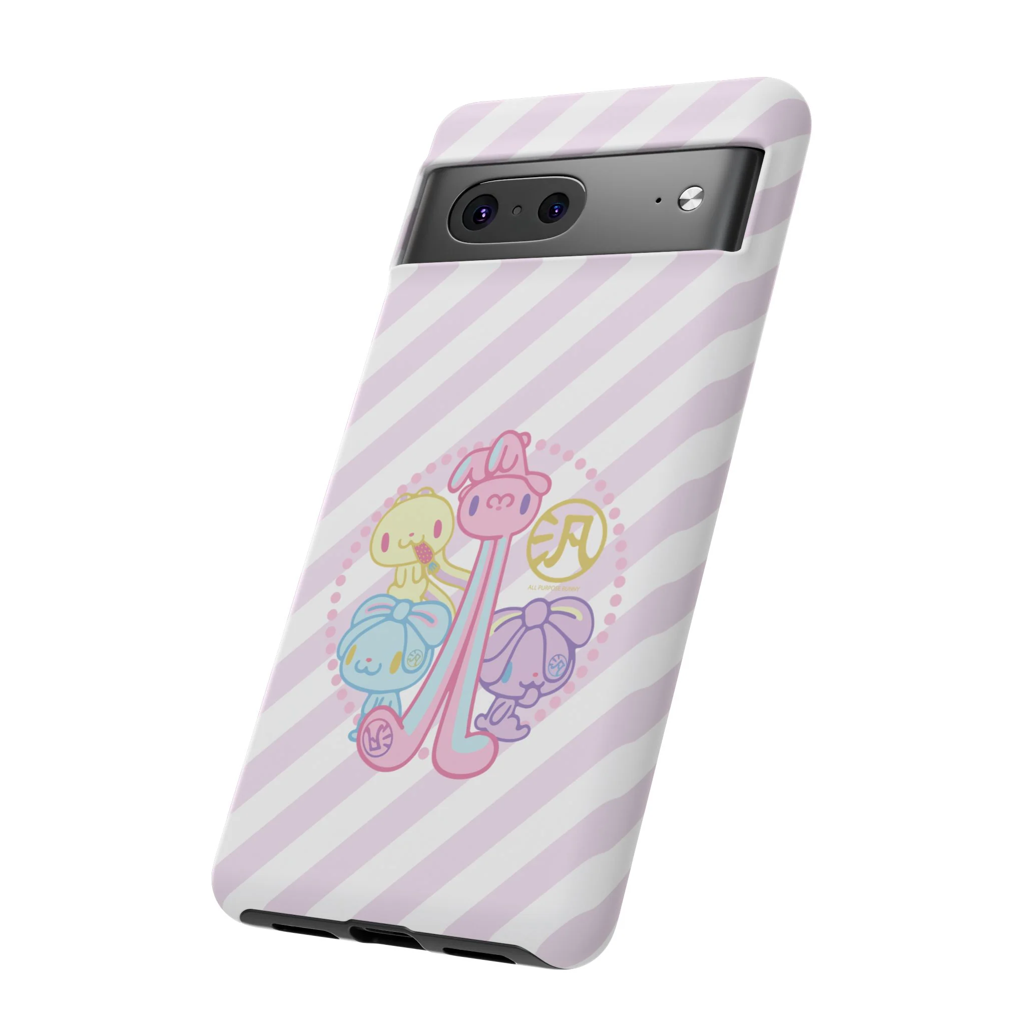 Product image 105