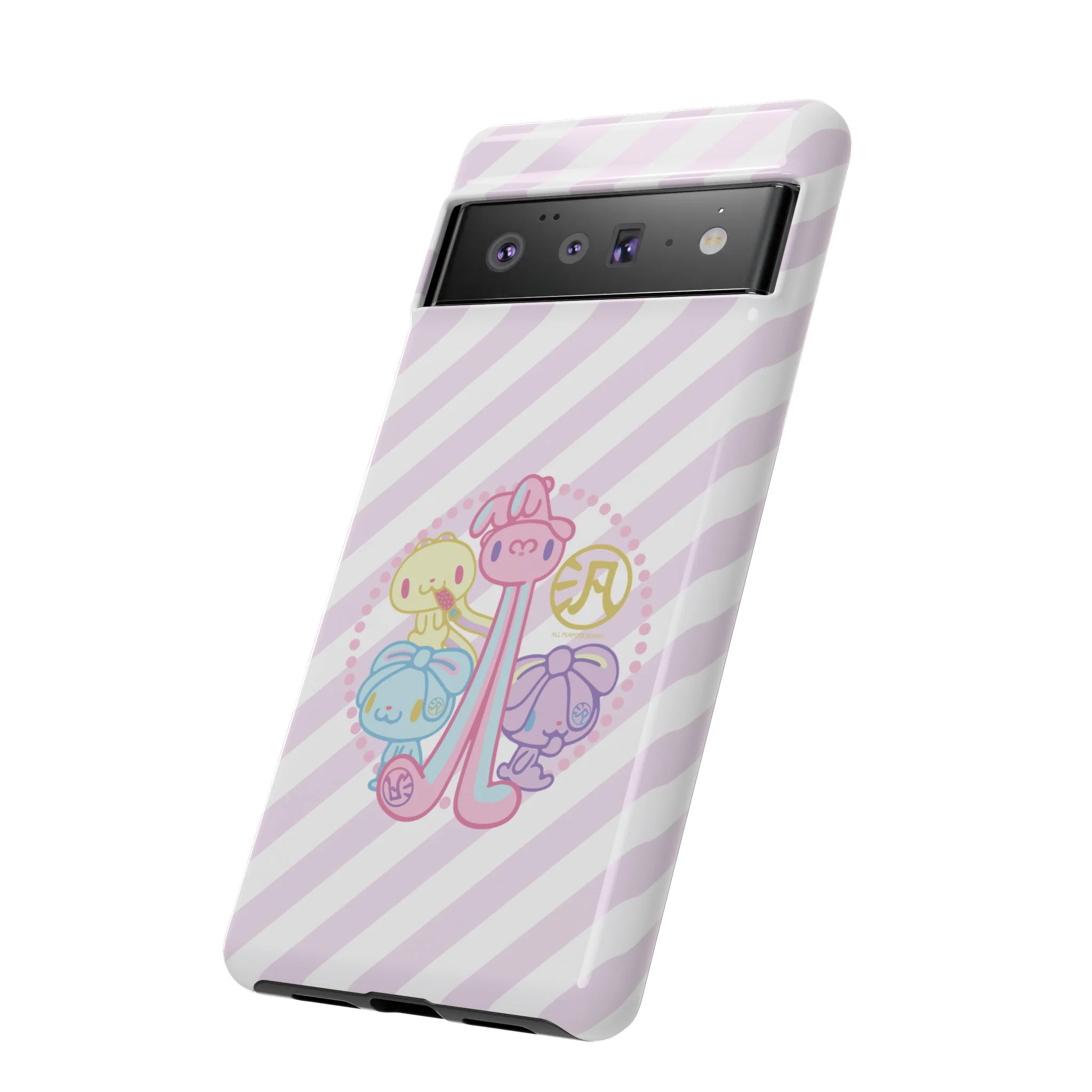 Product image 106