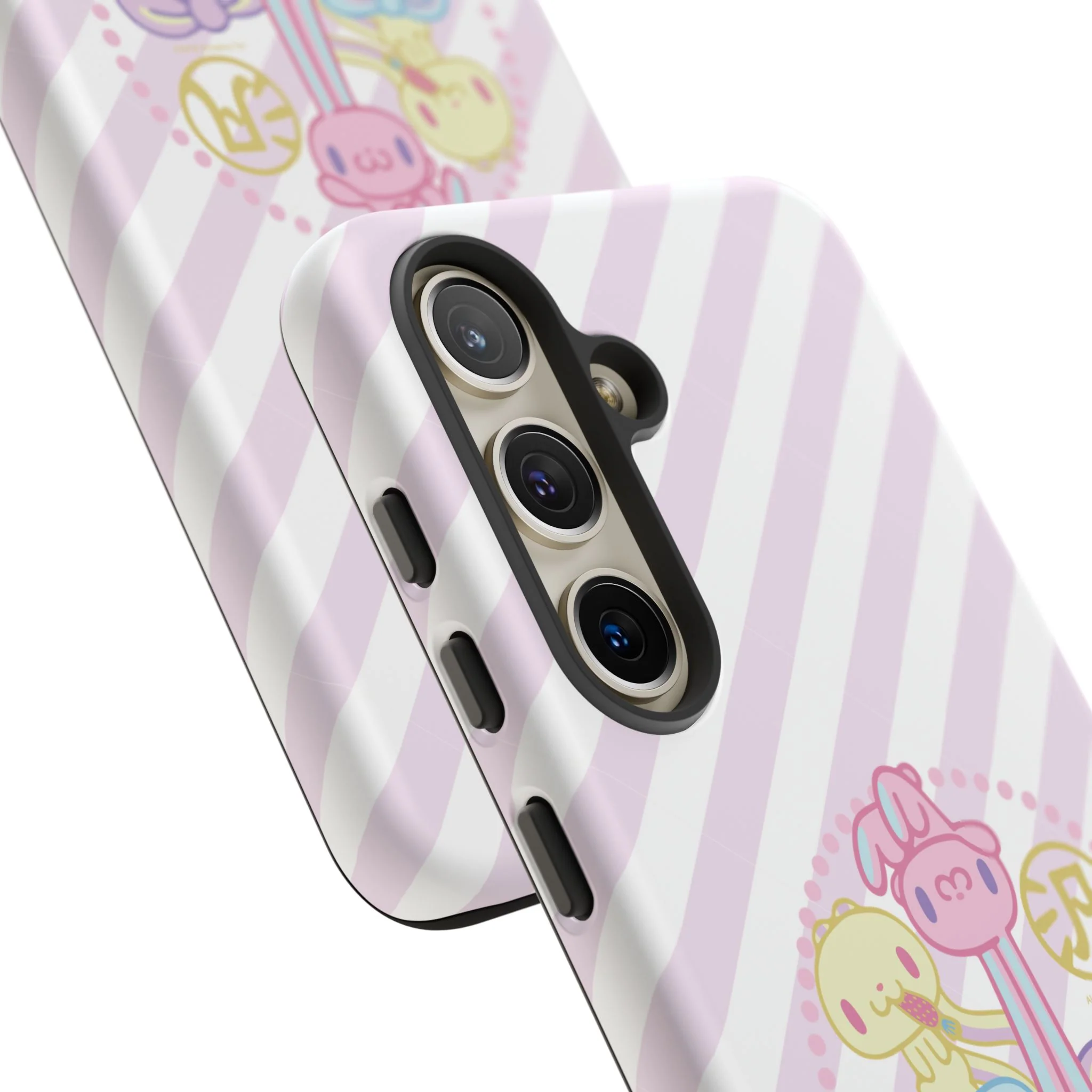 Product image 109