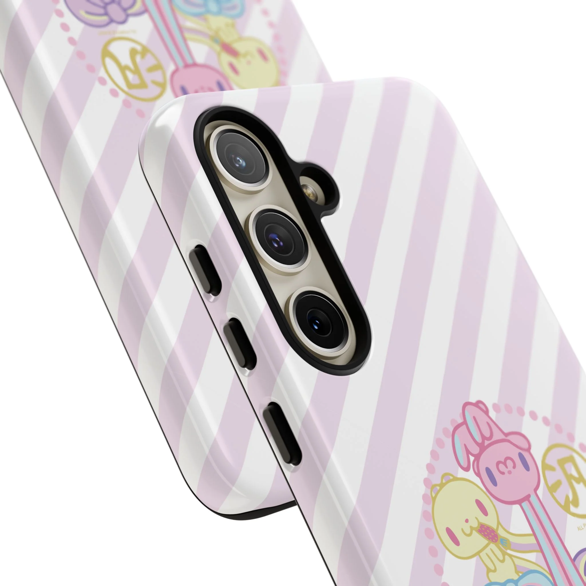 Product image 110