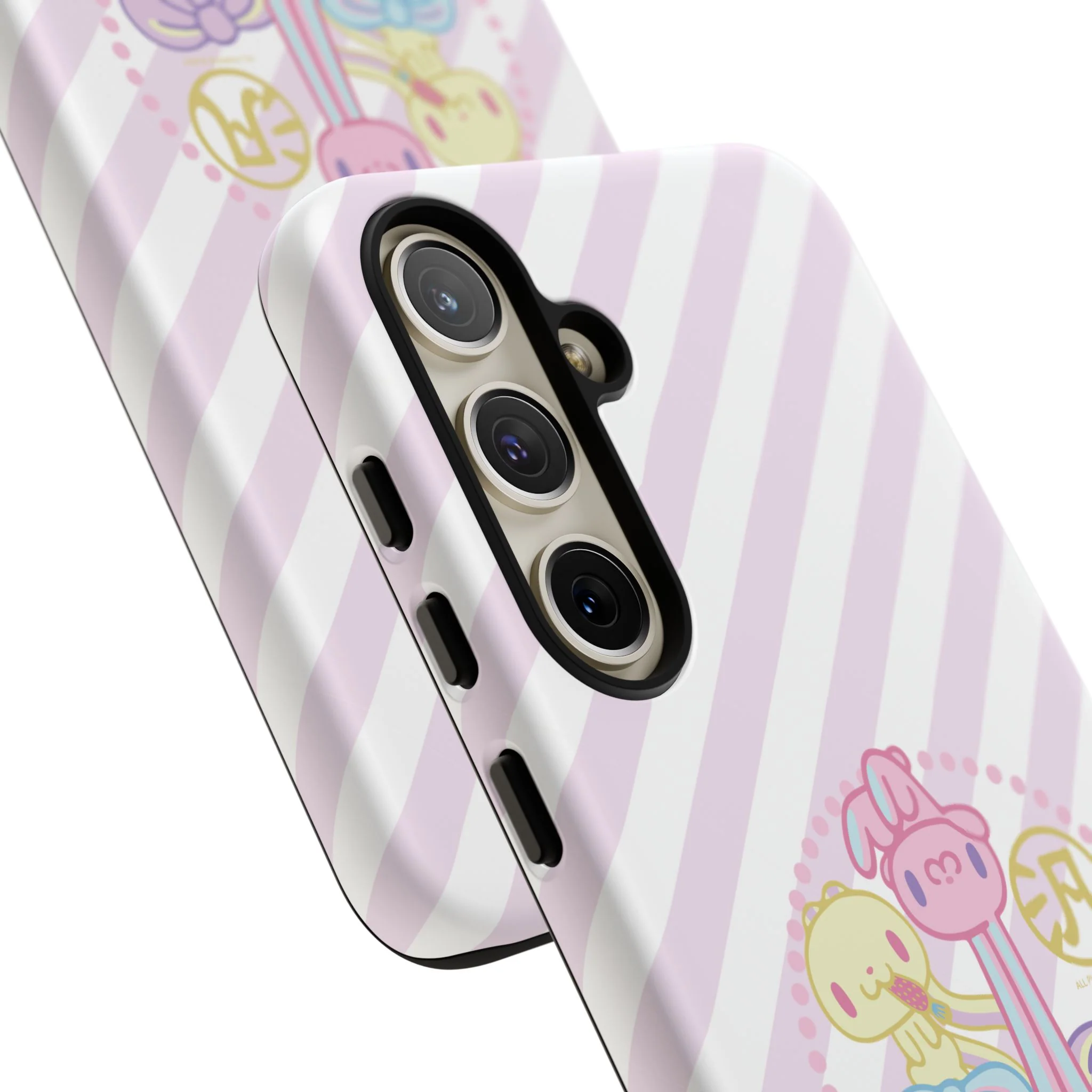 Product image 111