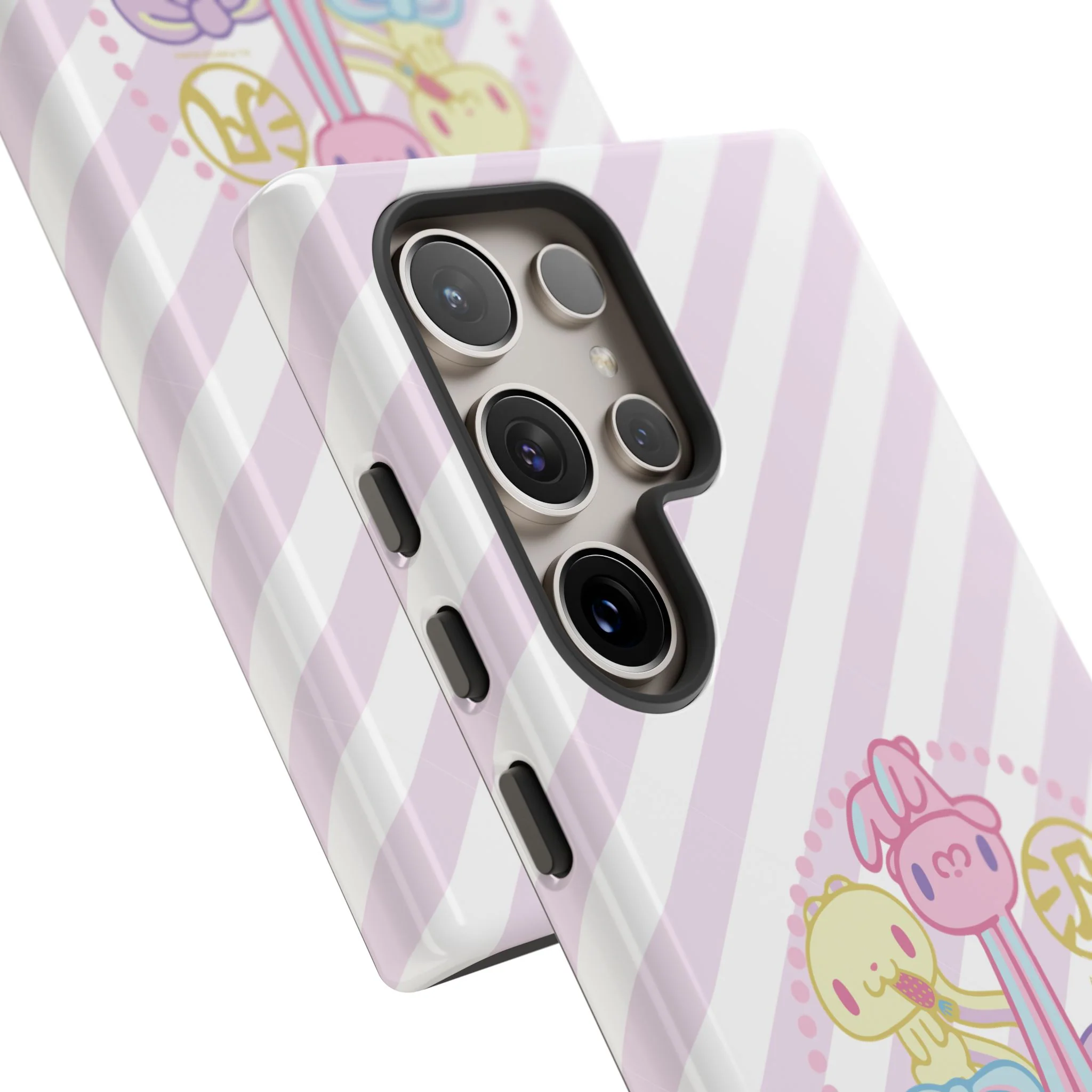 Product image 112
