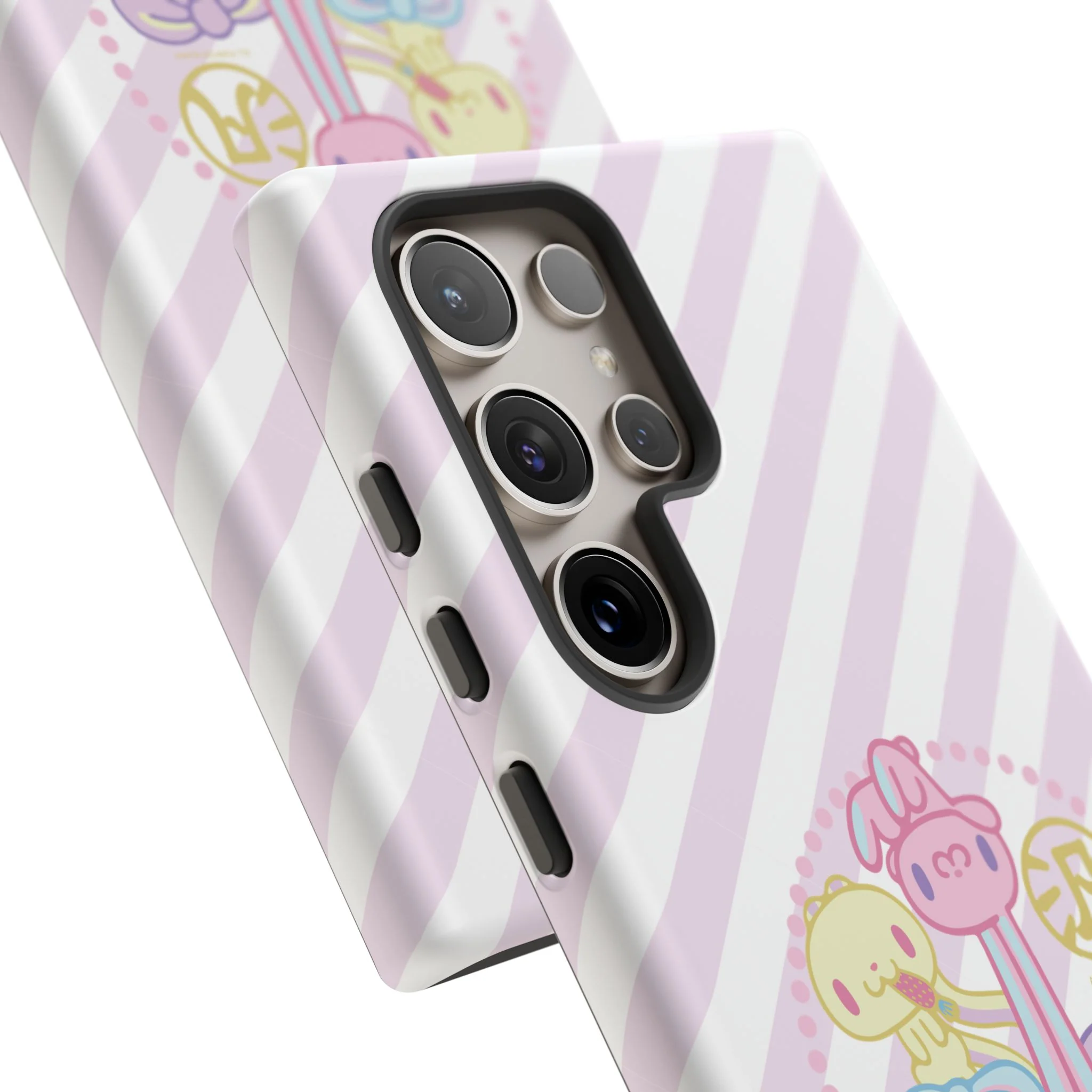 Product image 113