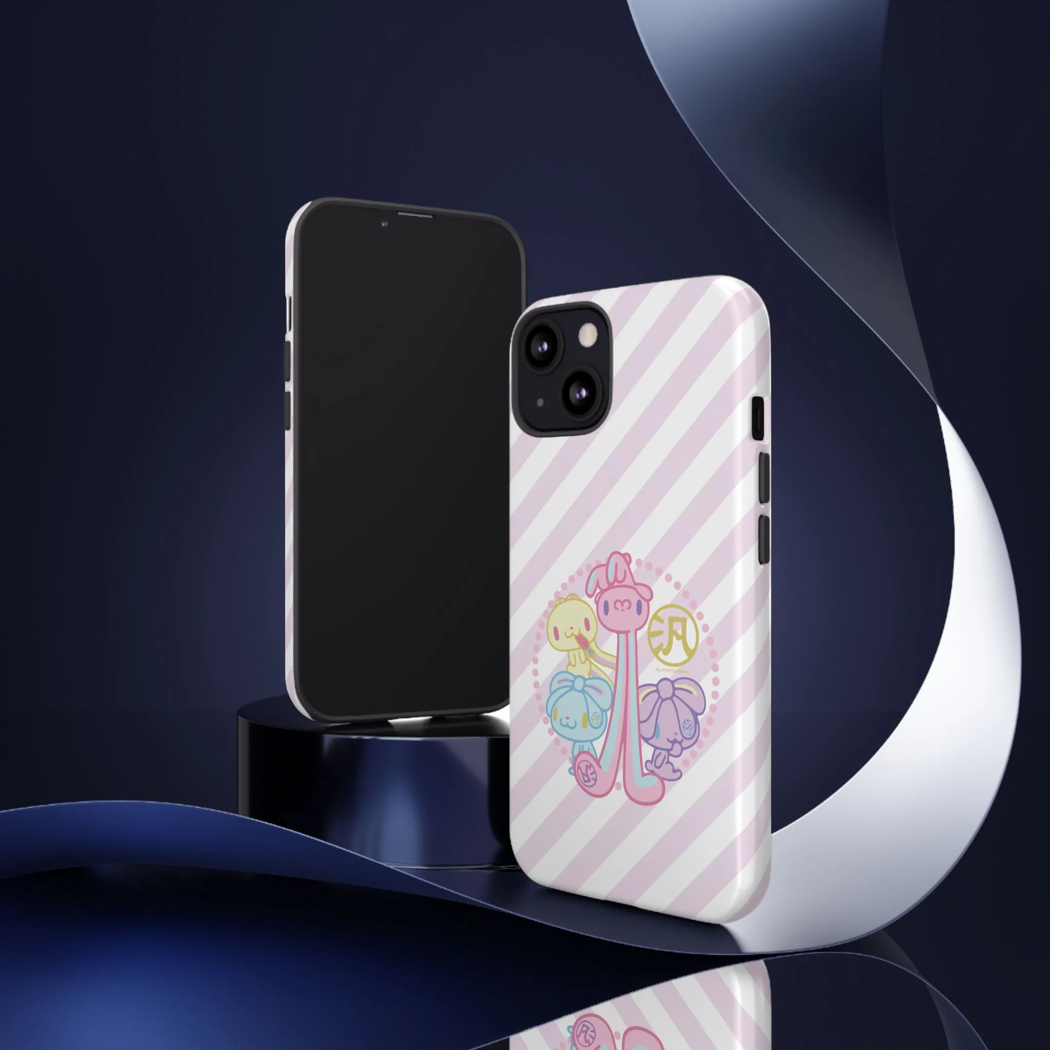 Product image 114