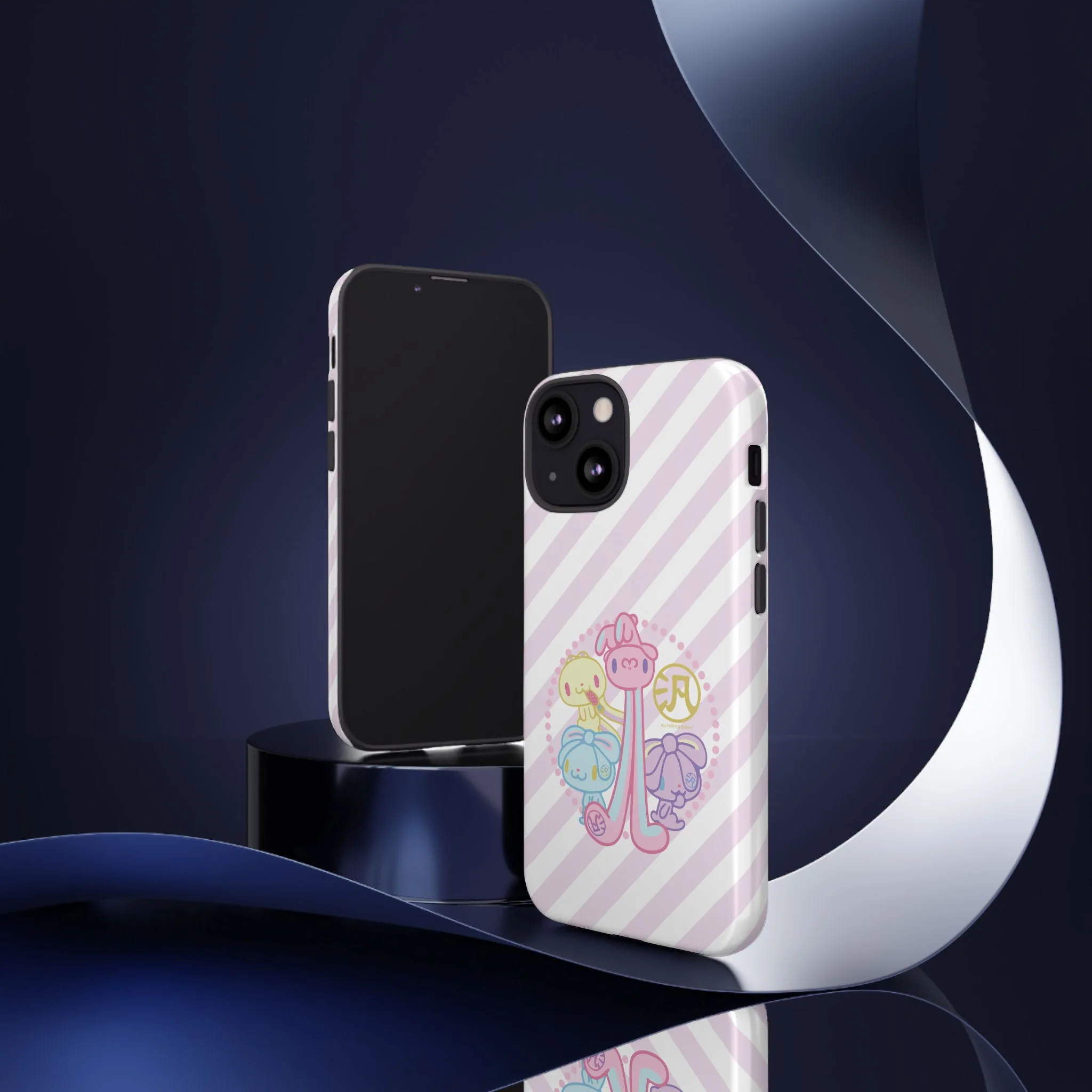 Product image 116