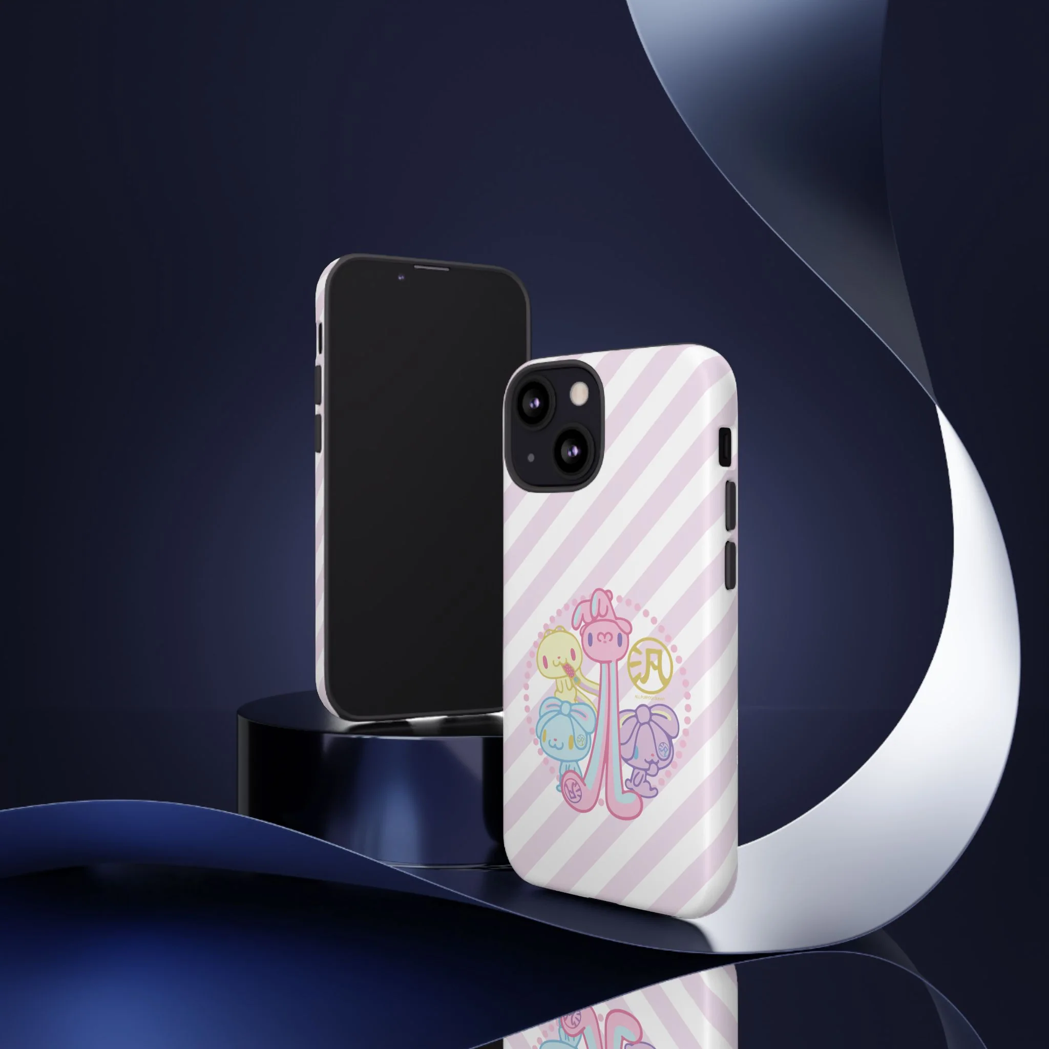 Product image 117