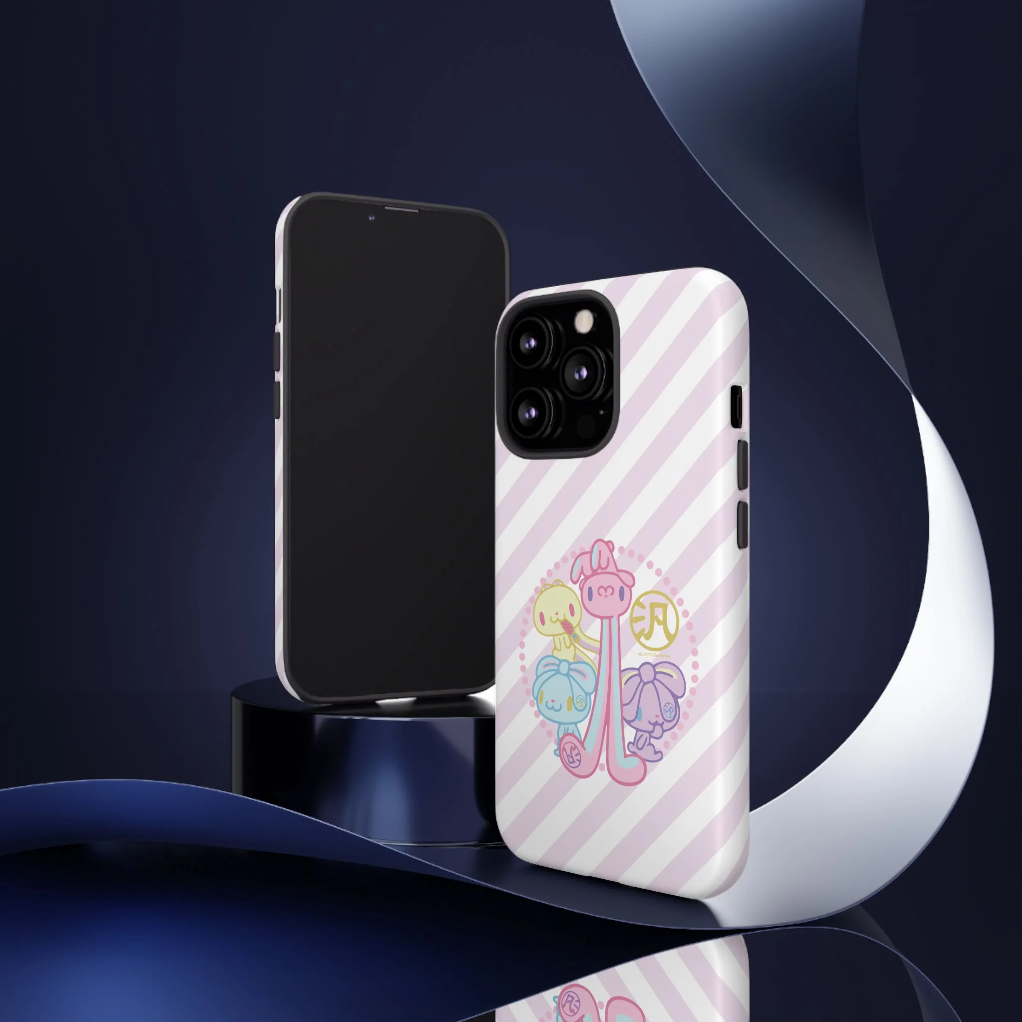 Product image 119