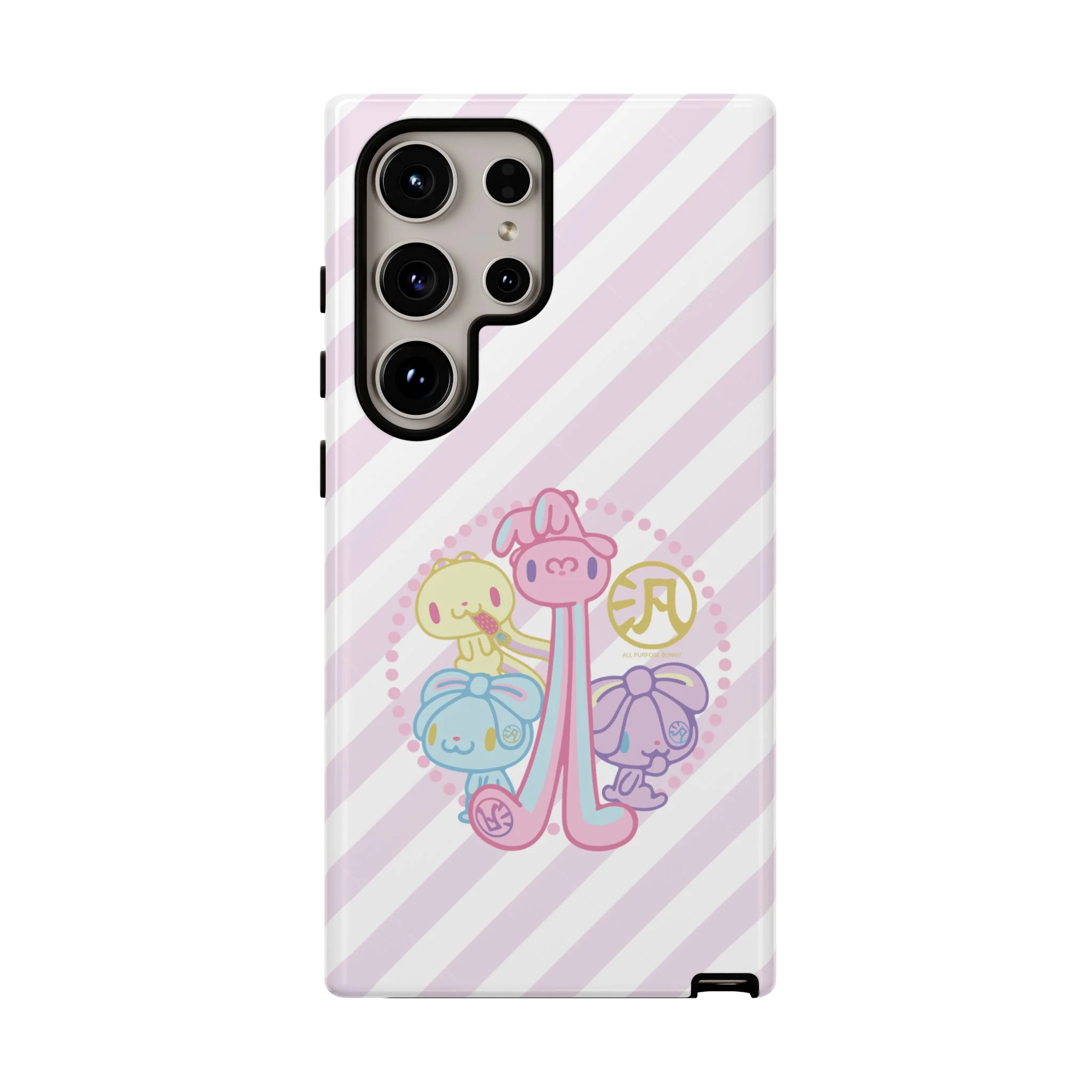 Product image 64