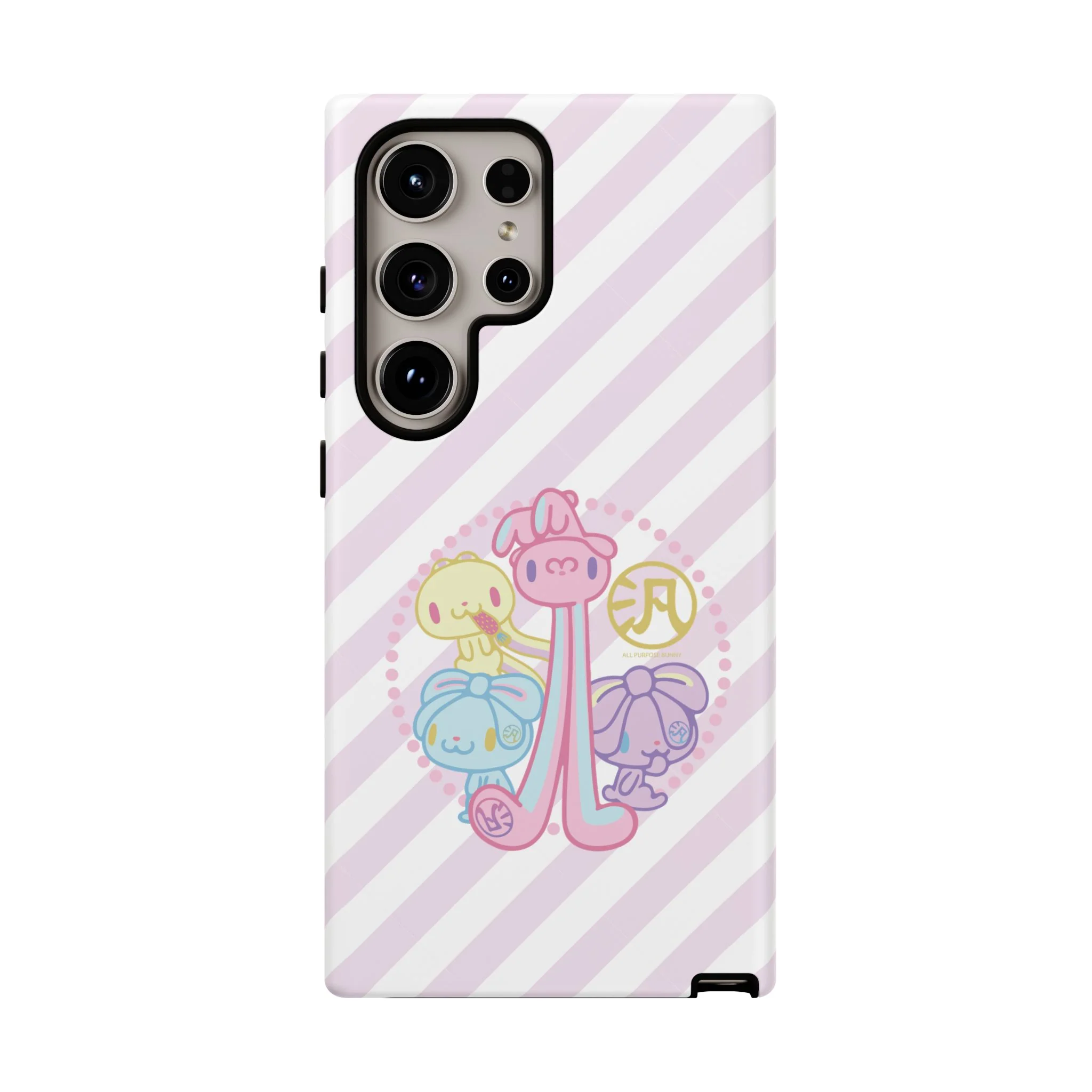 Product image 65
