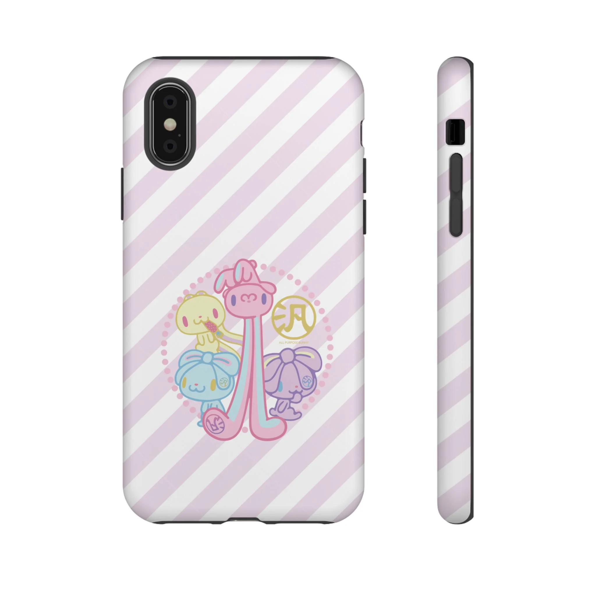 Product image 67