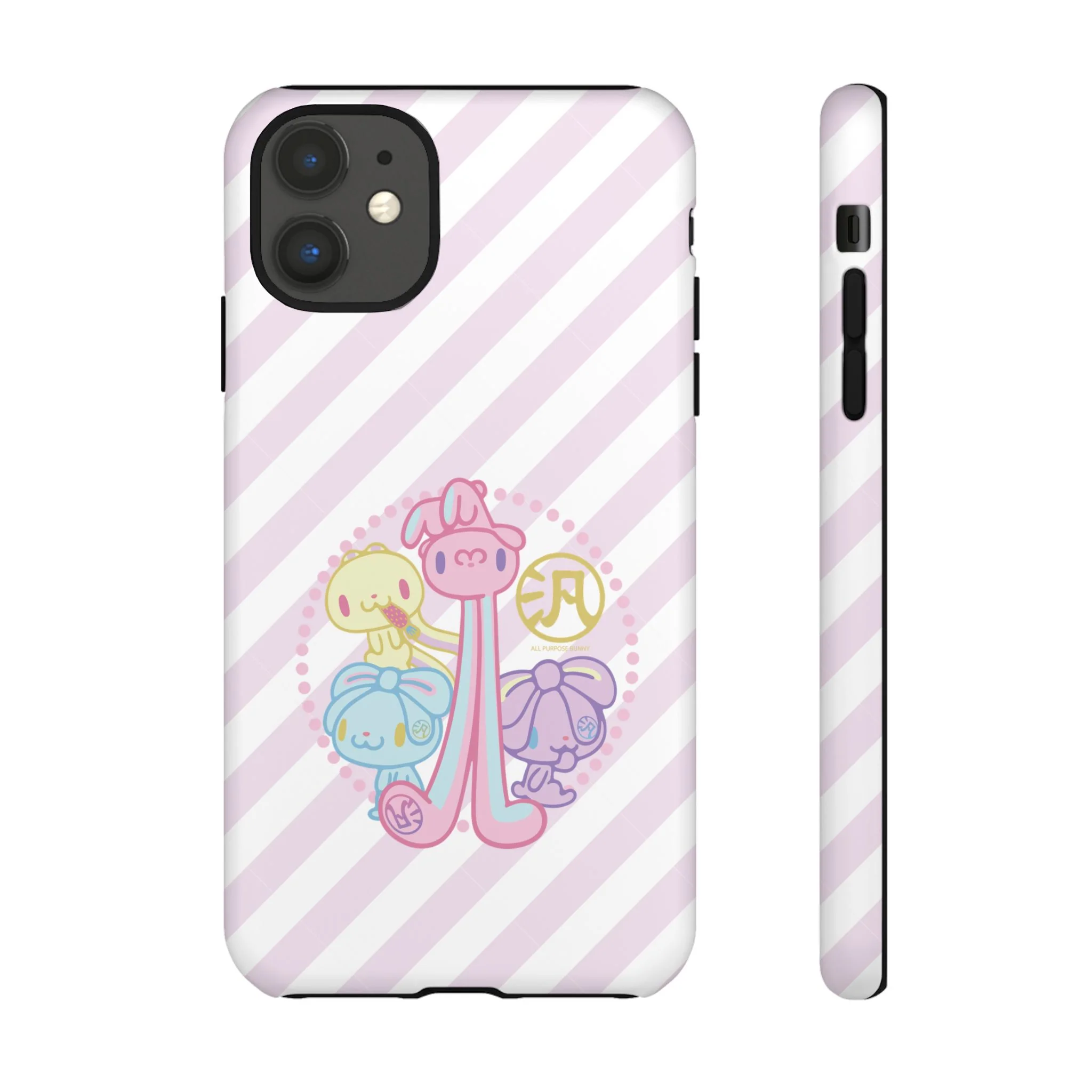 Product image 69