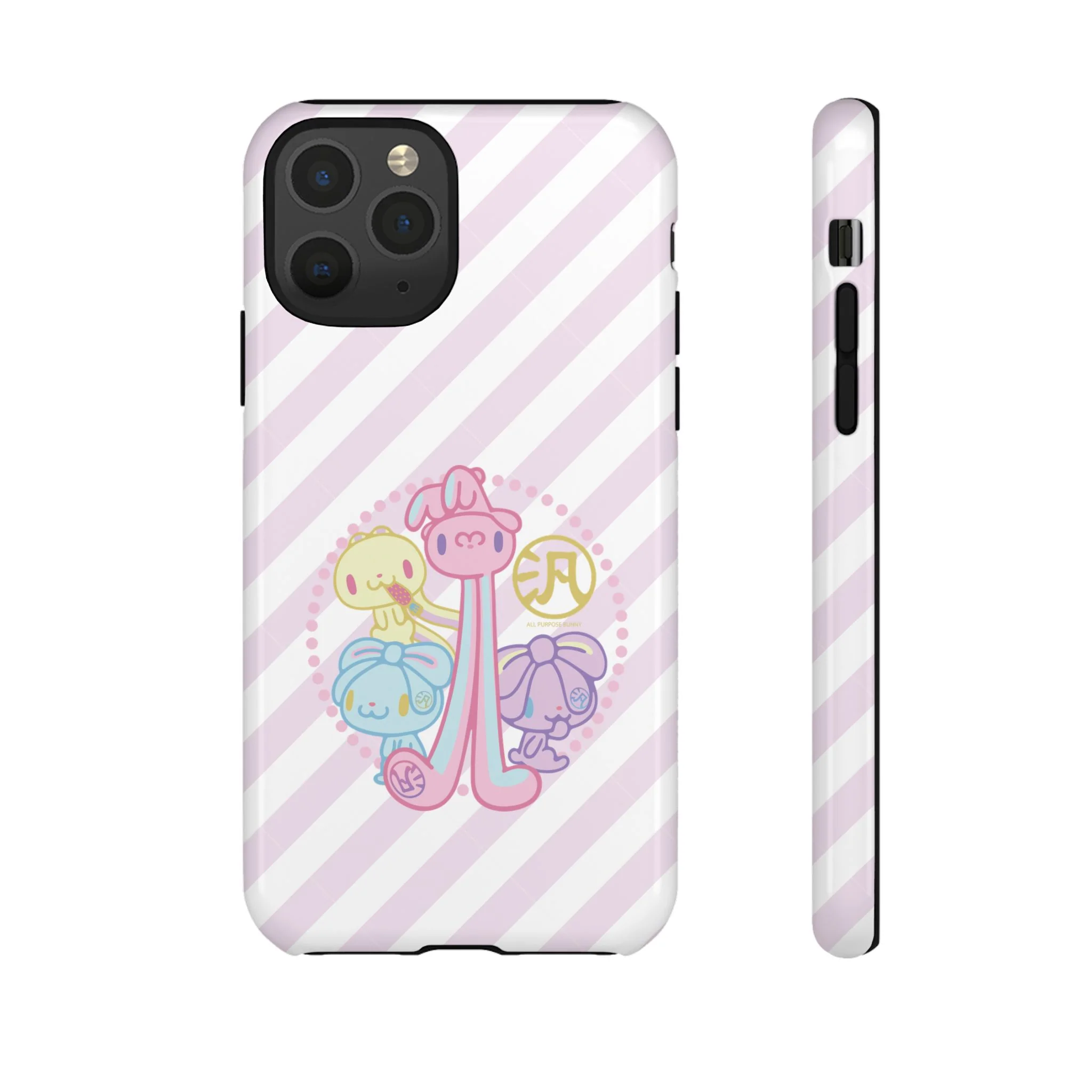 Product image 70