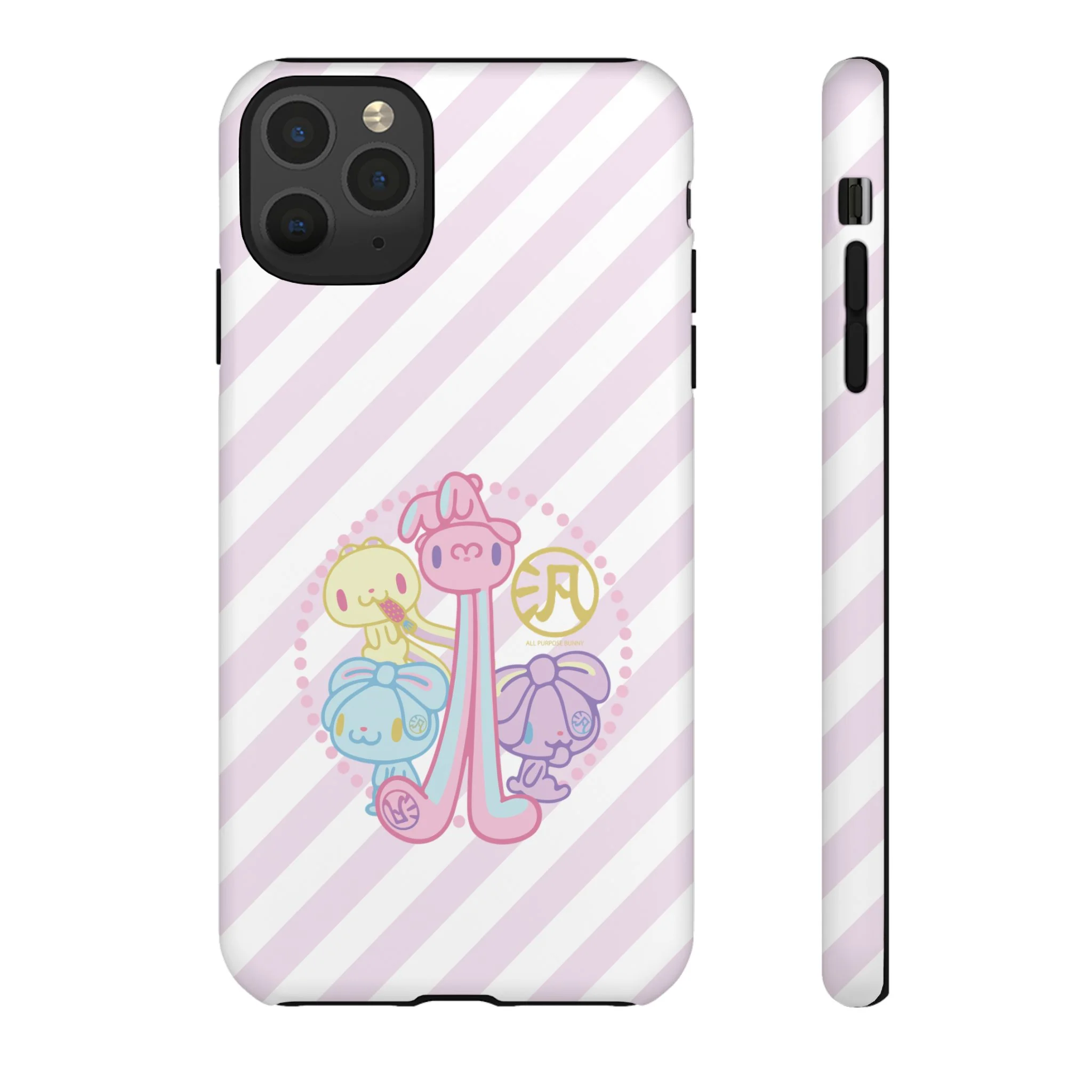 Product image 73