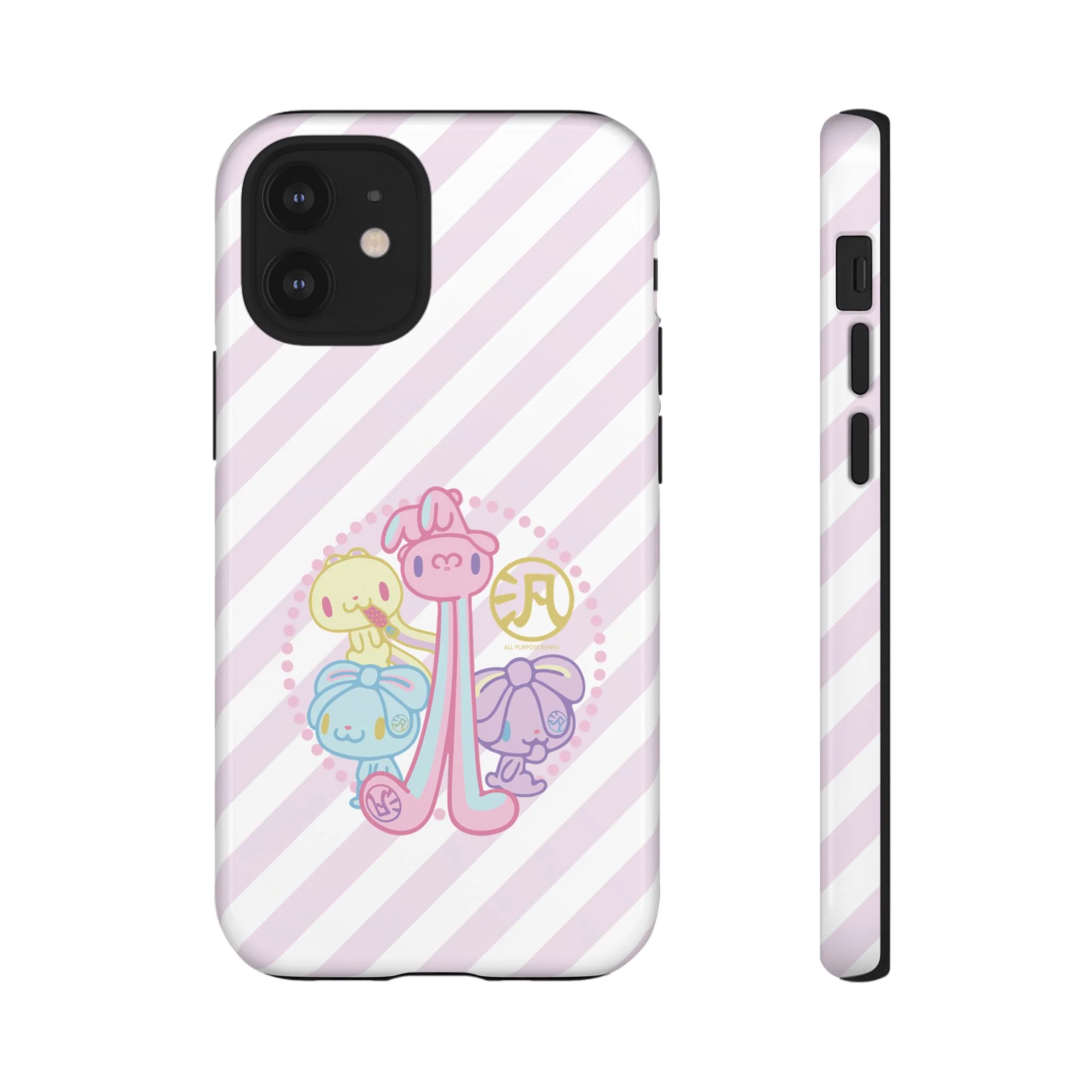 Product image 74