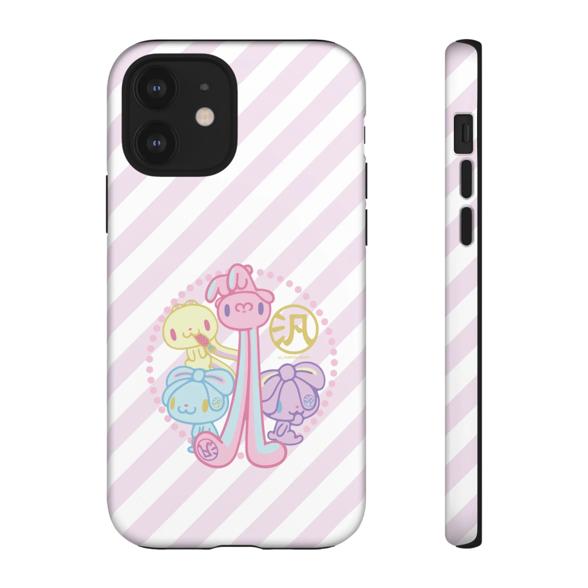 Product image 77