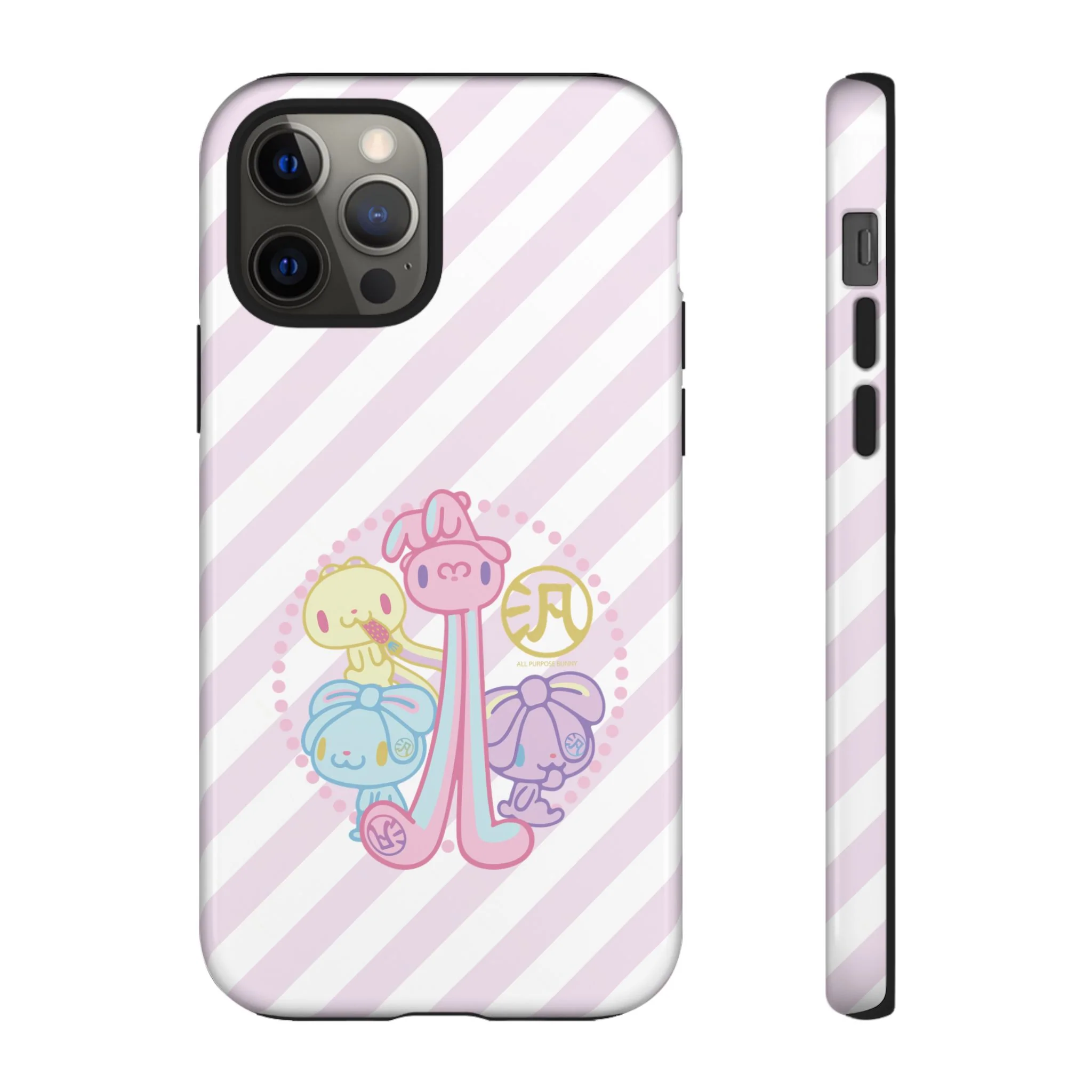 Product image 78