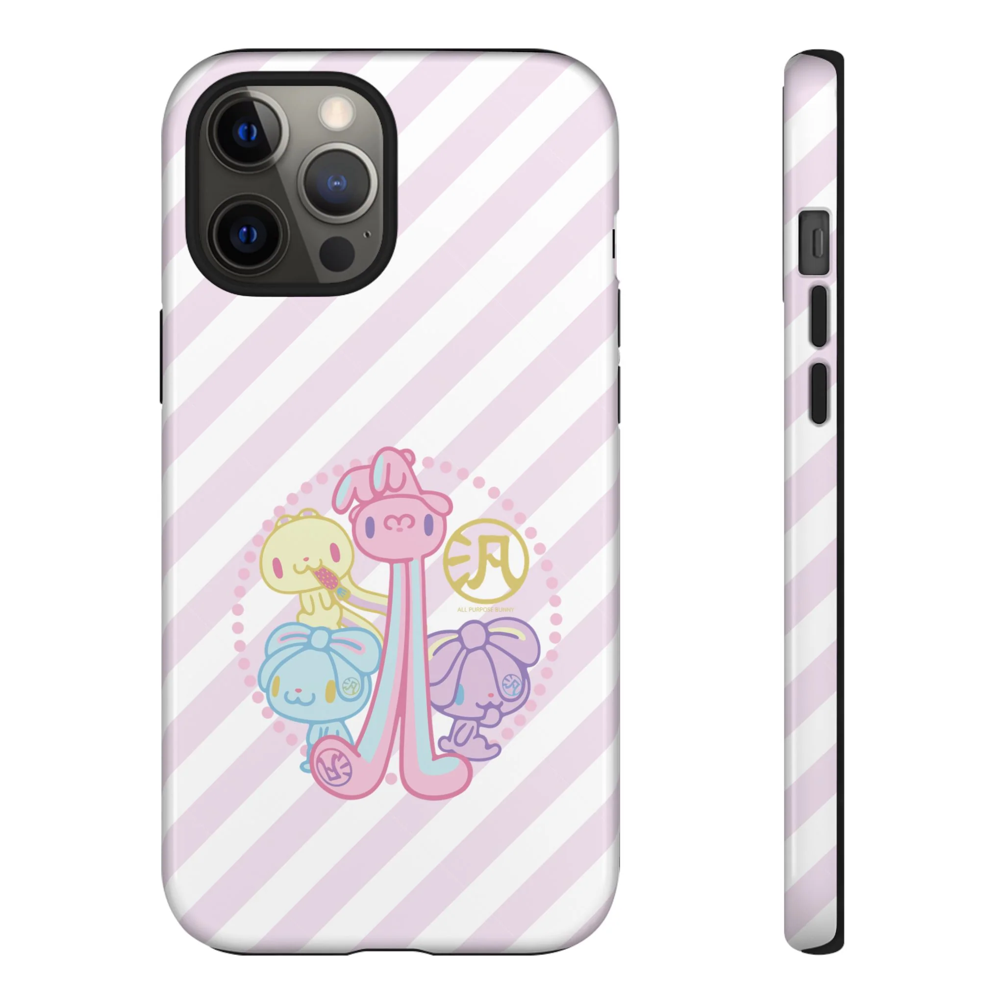 Product image 80