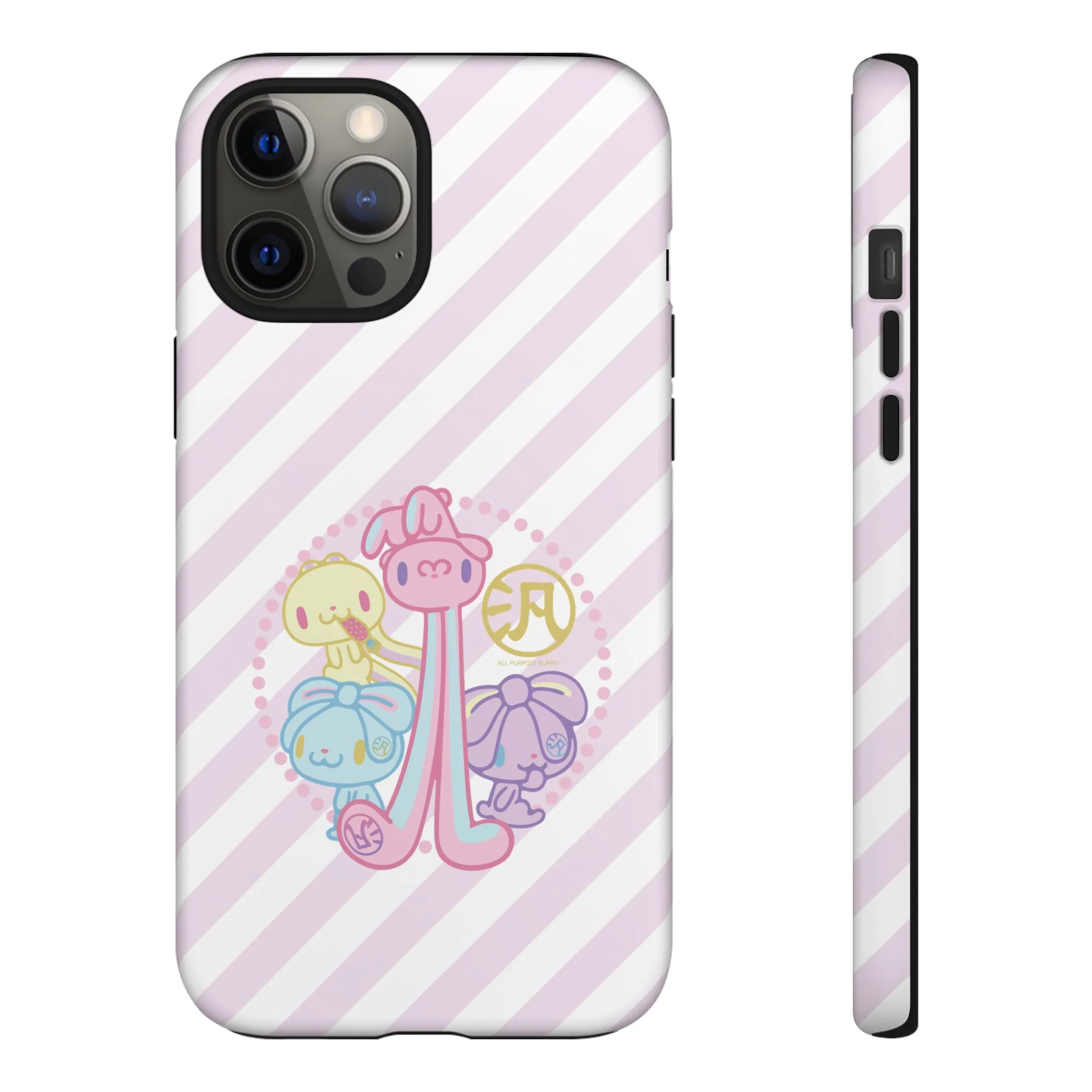Product image 81