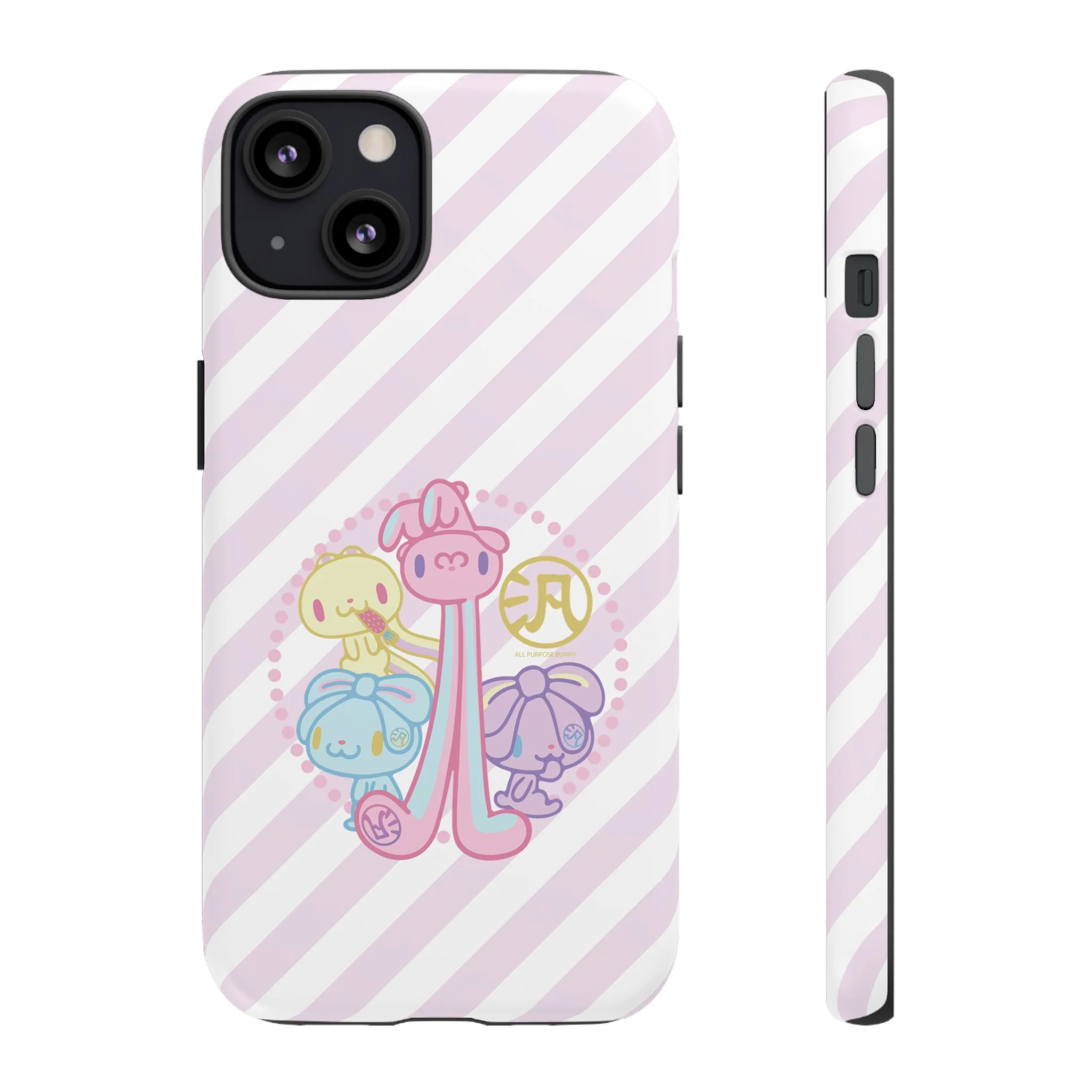 Product image 83