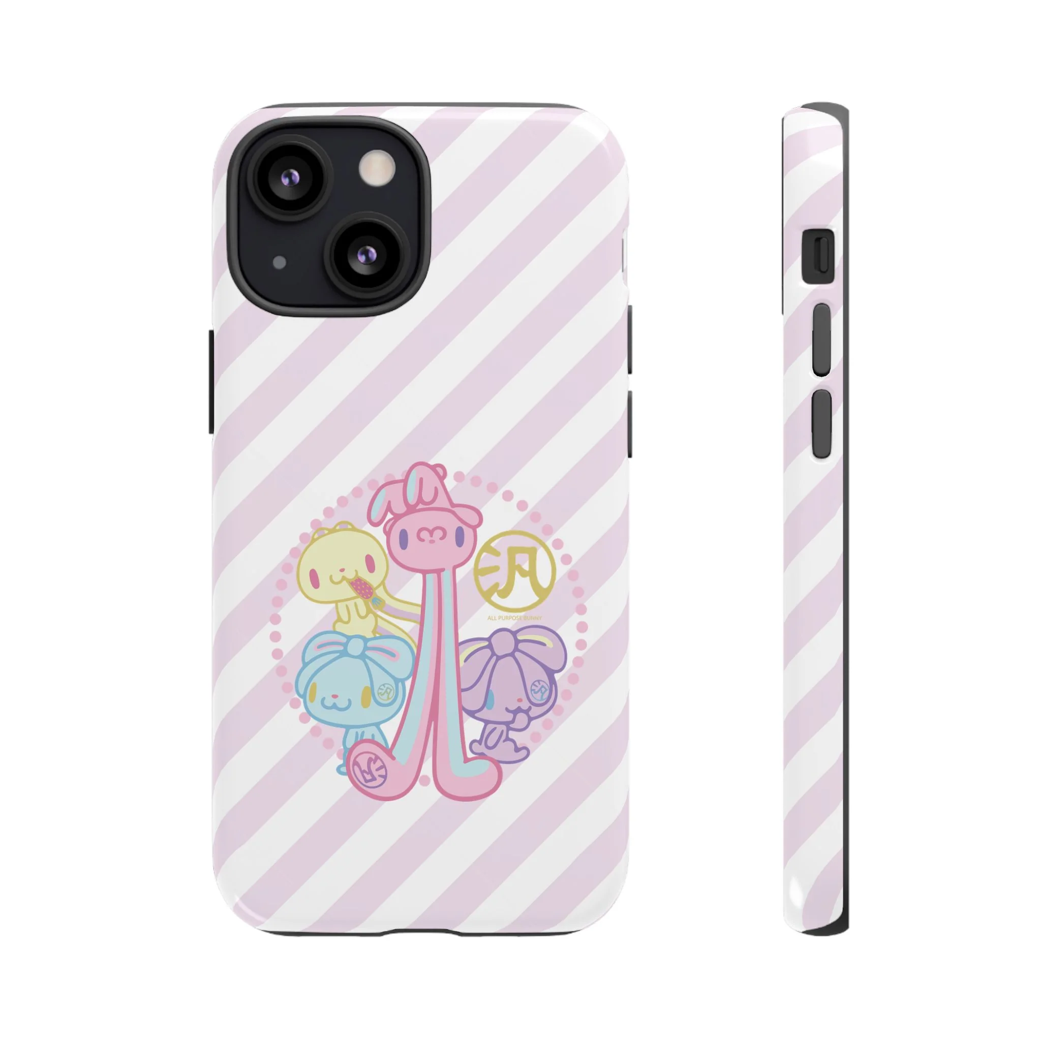 Product image 84