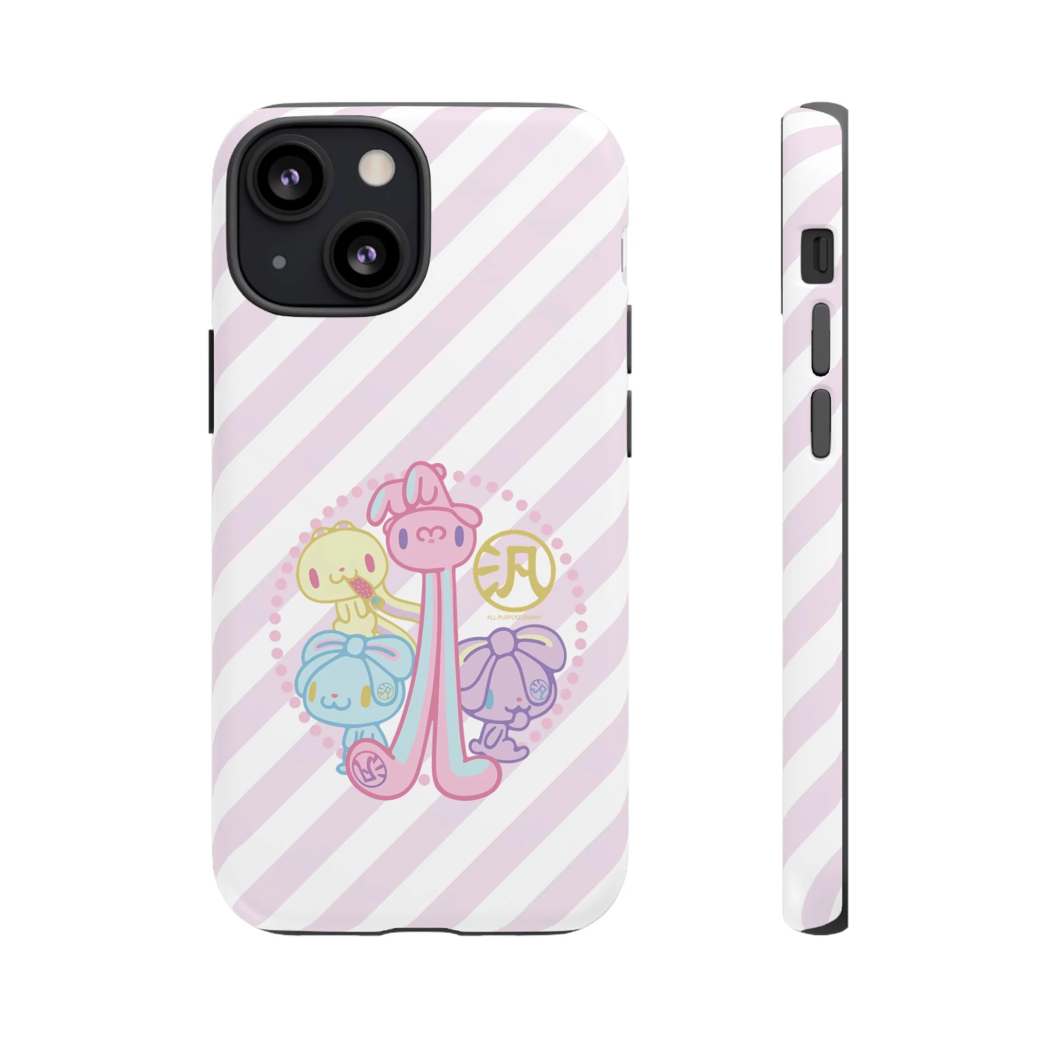 Product image 85