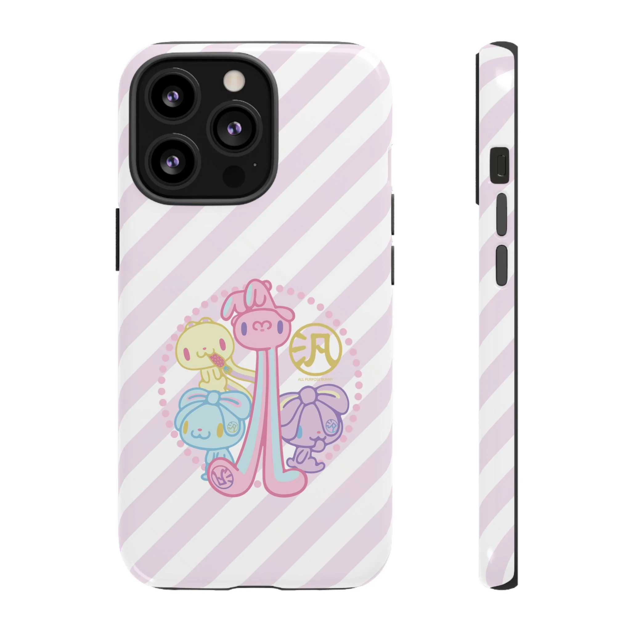 Product image 86
