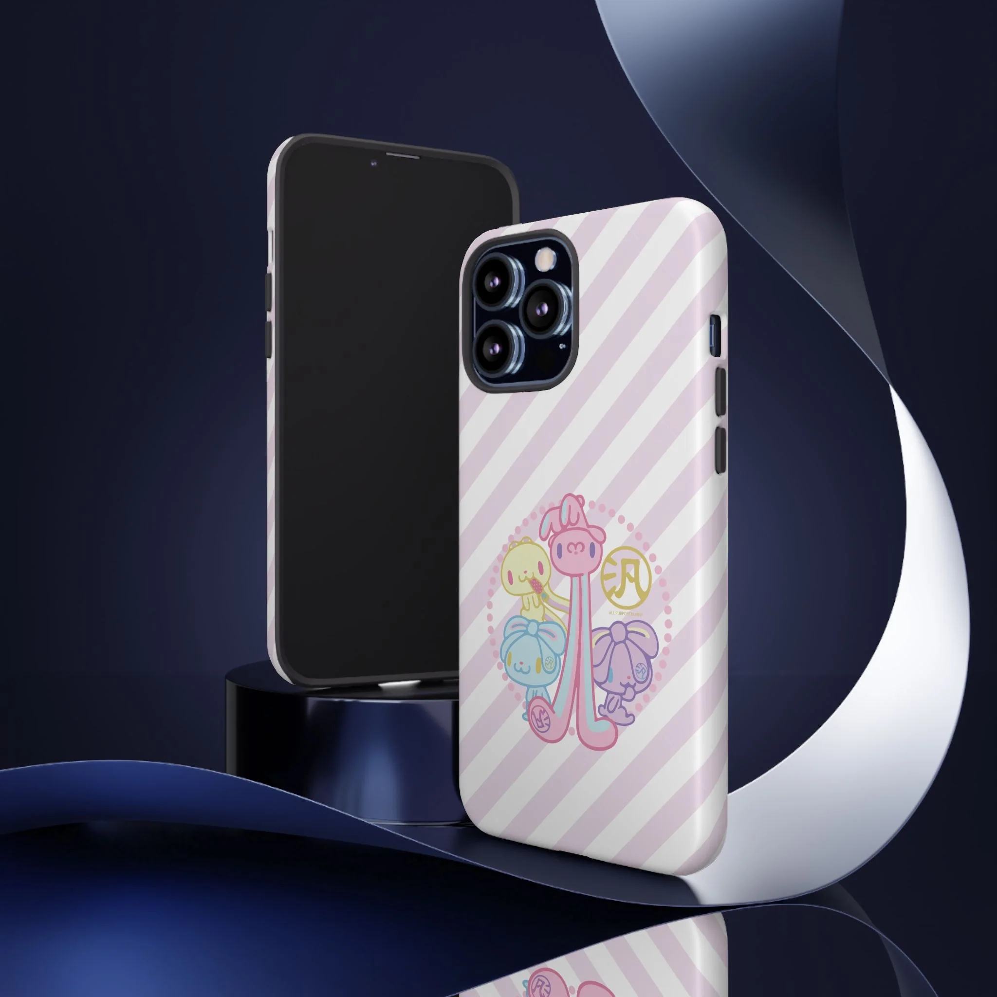Product image 89