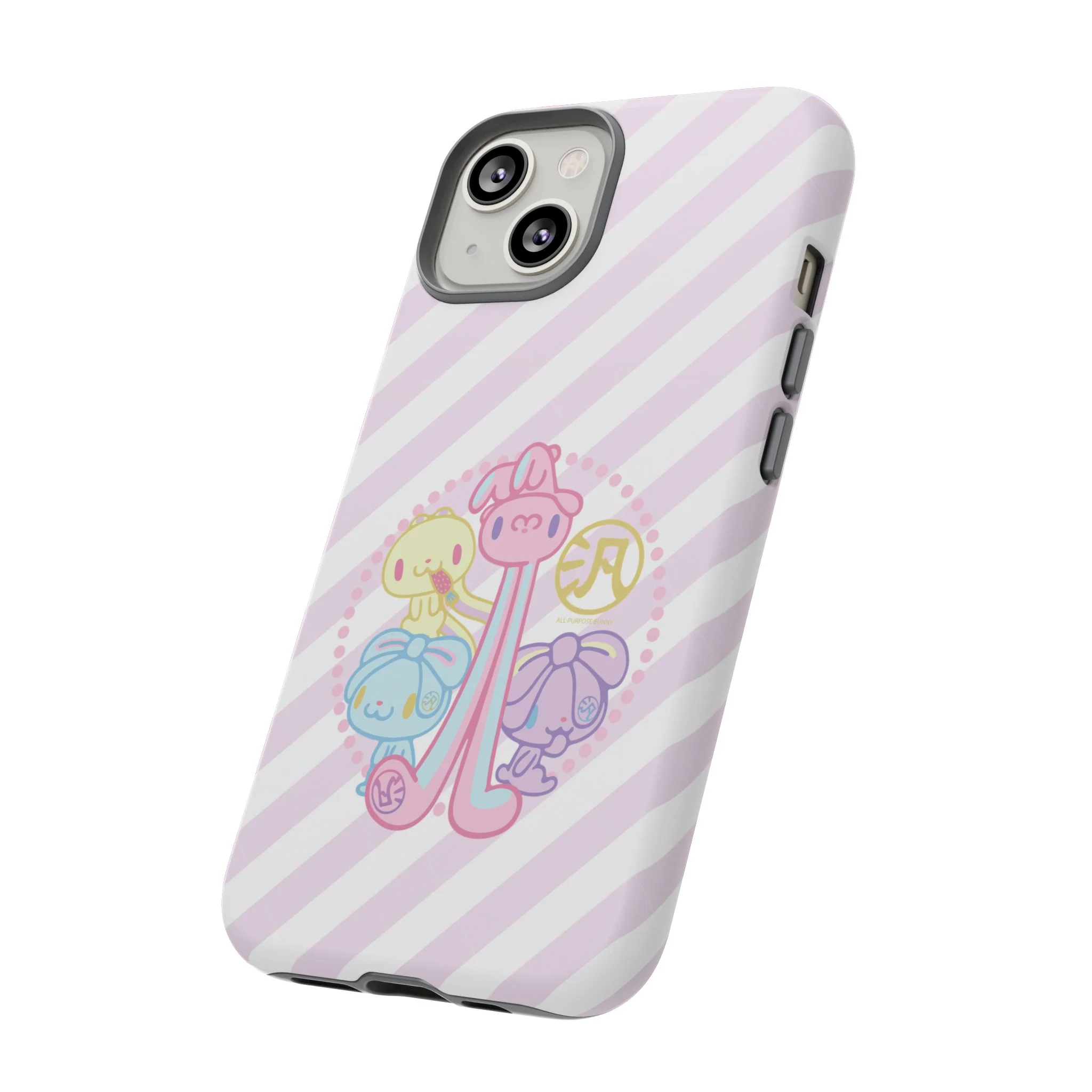 Product image 91